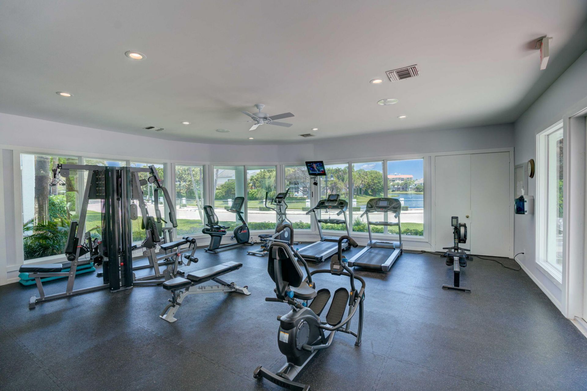 3069 Mainsail Circle, Jupiter, FL 33477 Photo