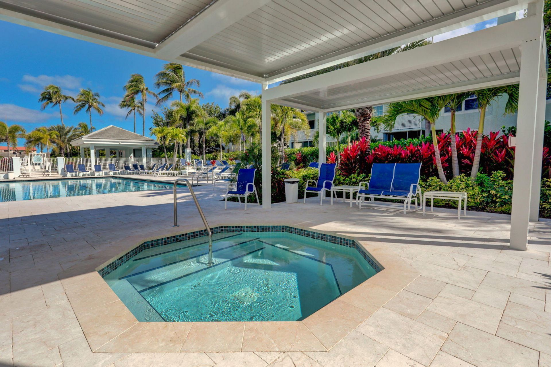 3069 Mainsail Circle, Jupiter, FL 33477 Photo