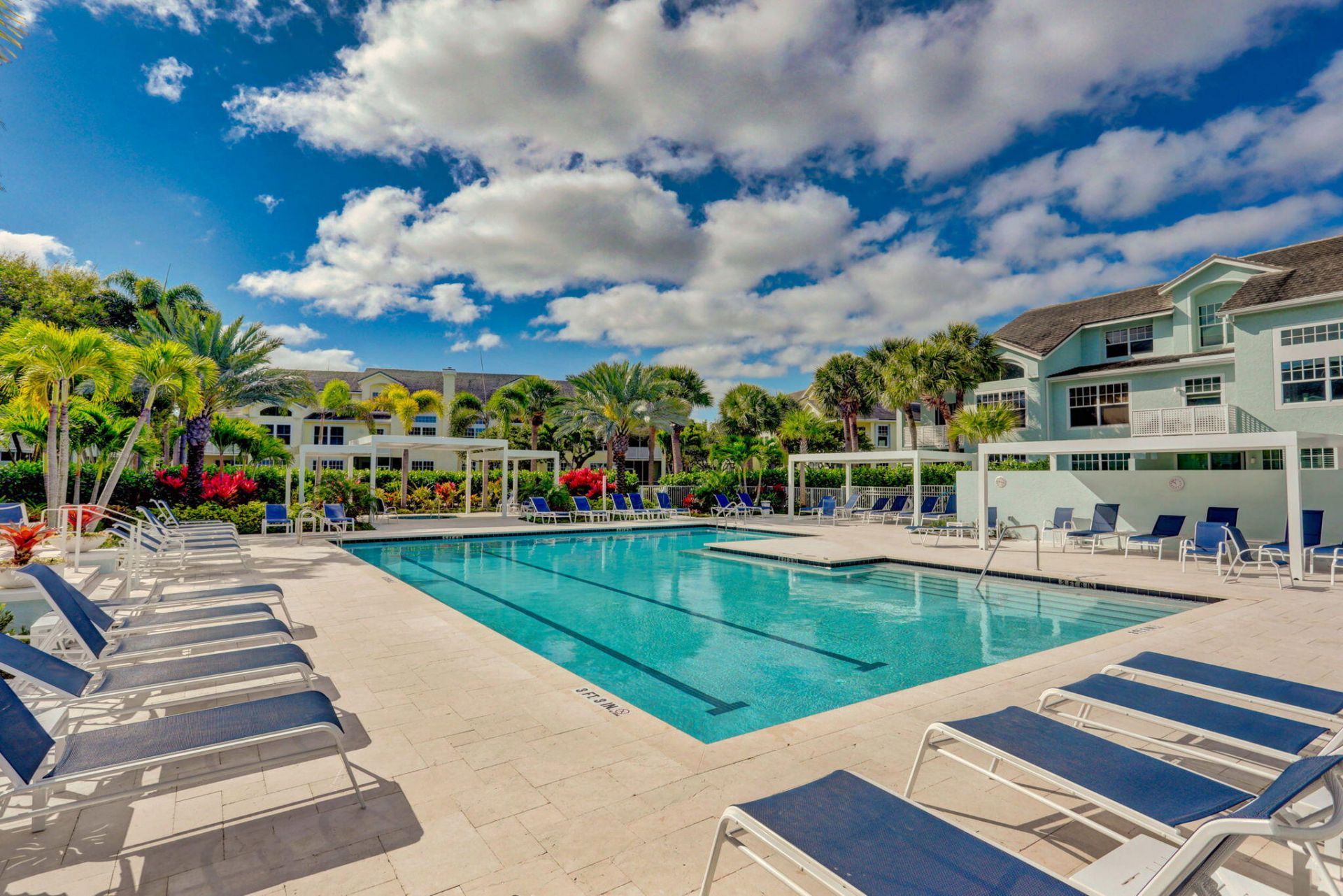 3069 Mainsail Circle, Jupiter, FL 33477 Photo