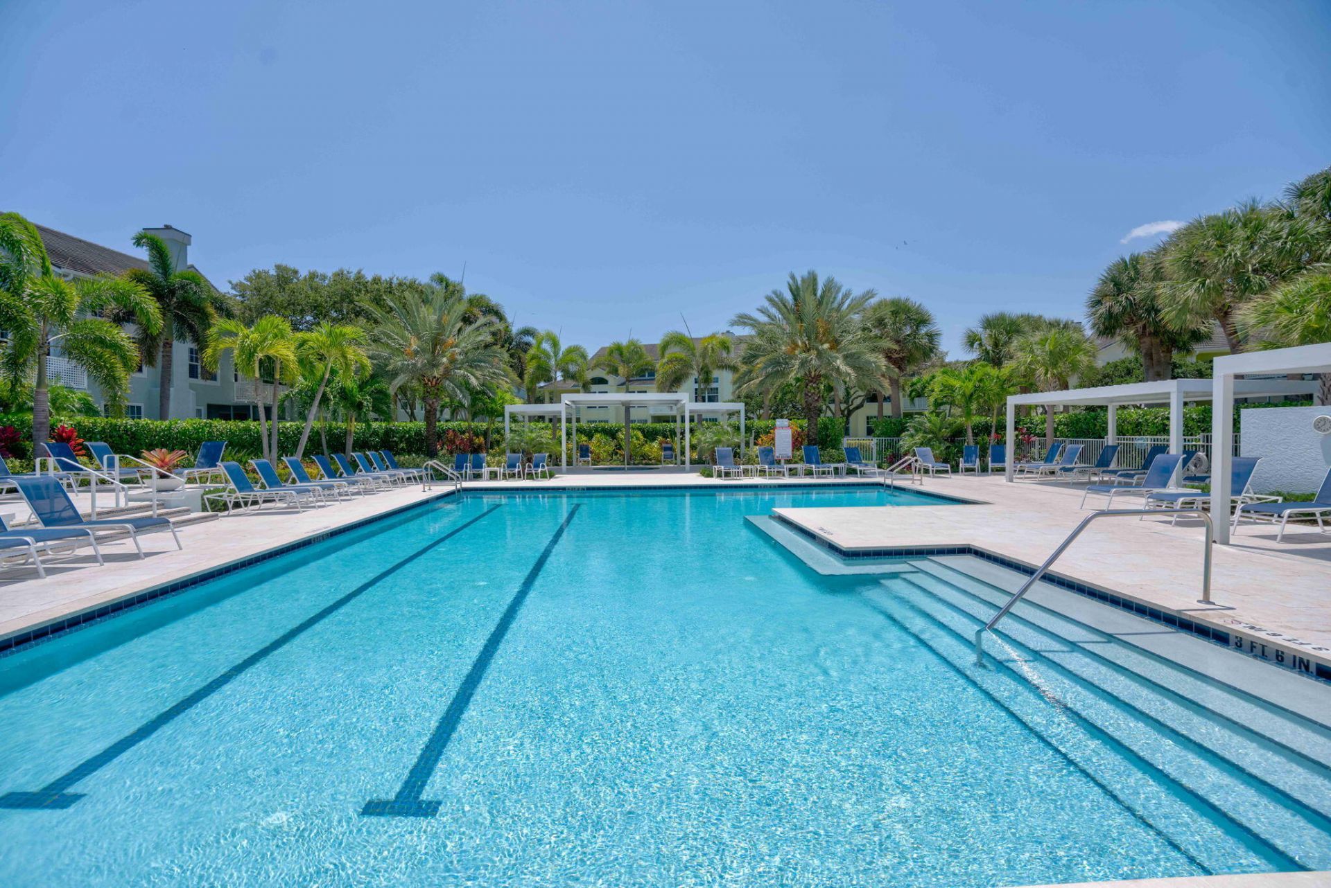 3069 Mainsail Circle, Jupiter, FL 33477 Photo