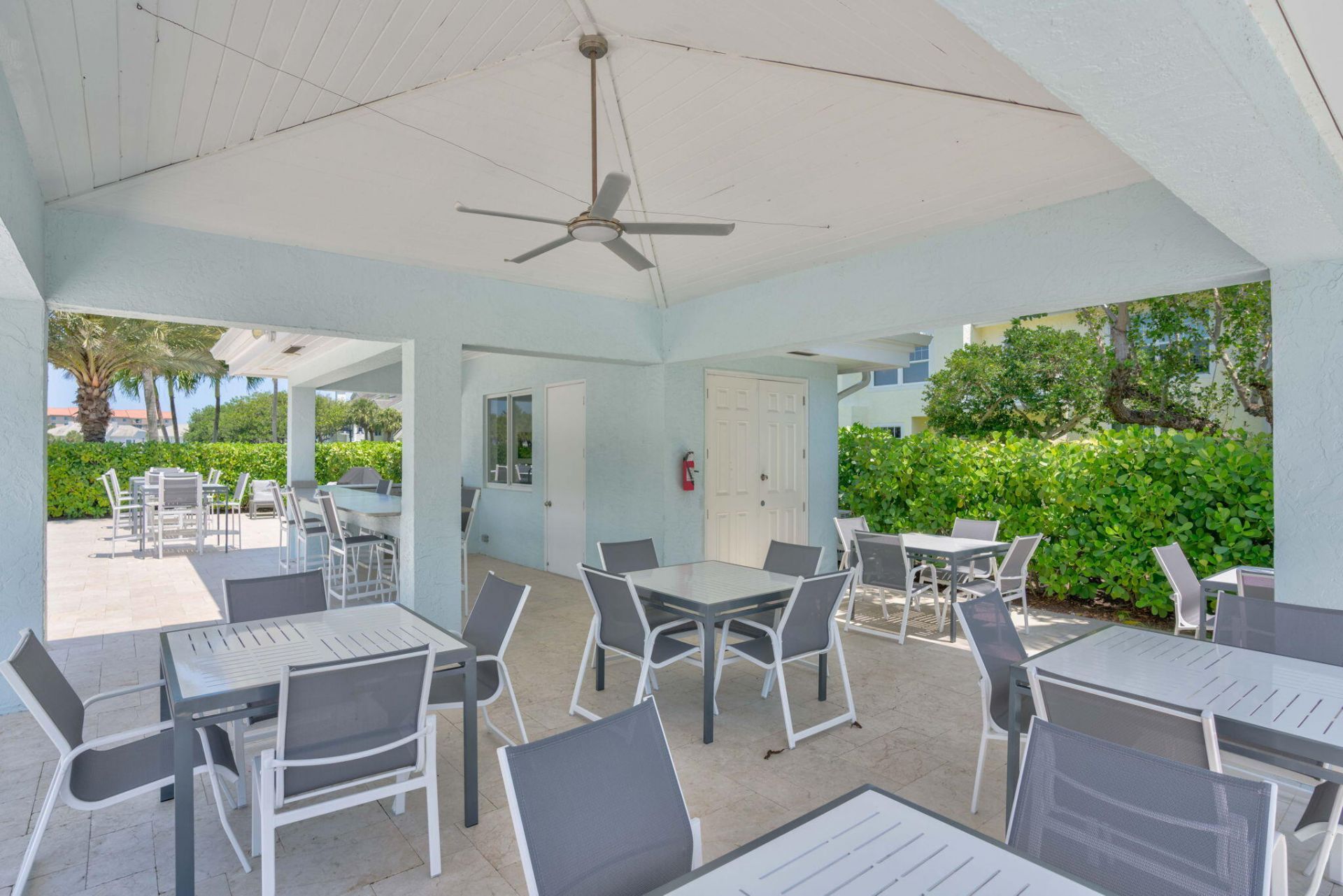 3069 Mainsail Circle, Jupiter, FL 33477 Photo