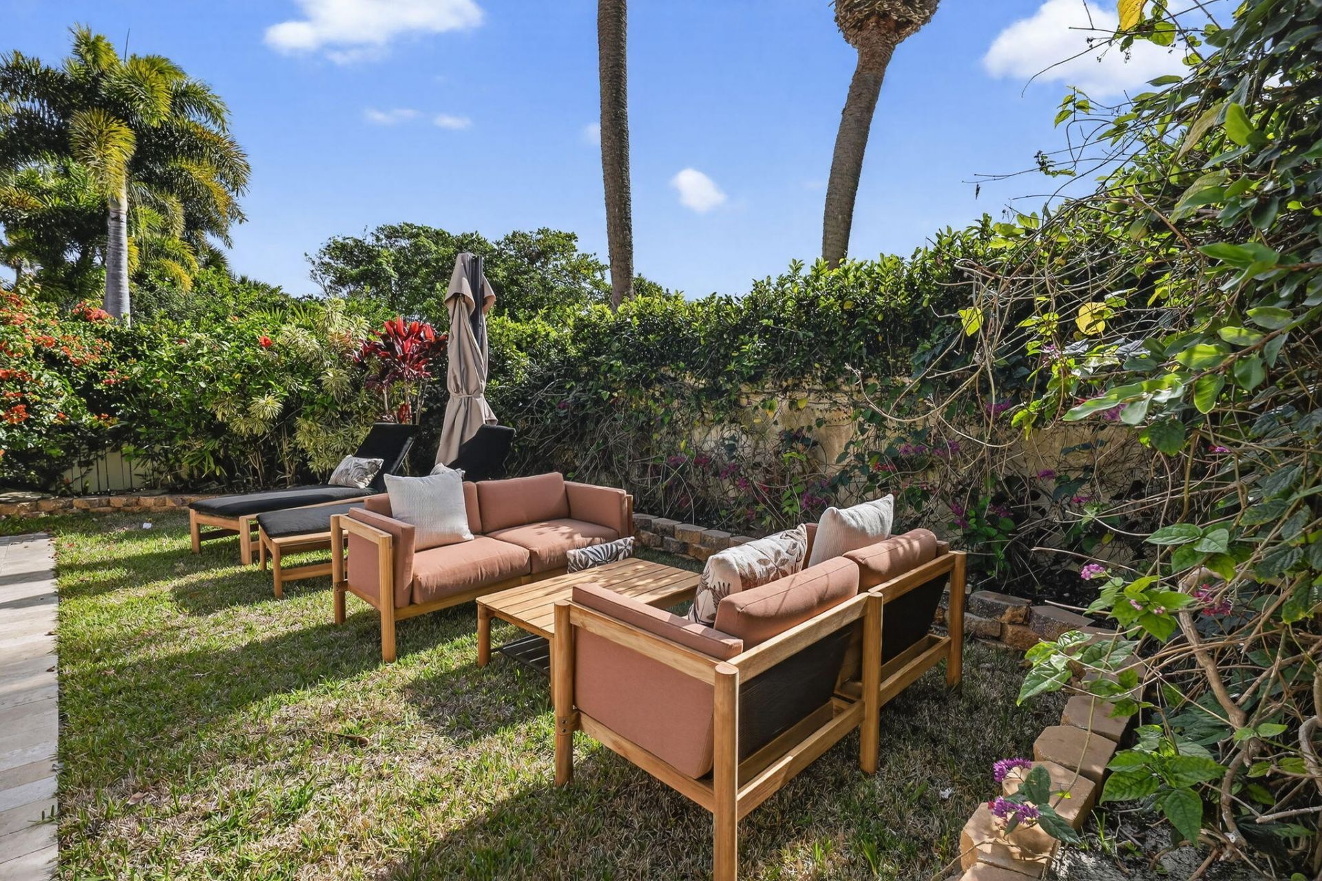 3069 Mainsail Circle, Jupiter, FL 33477 Photo