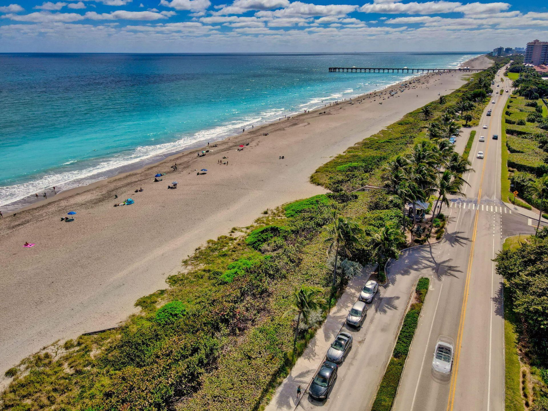 3069 Mainsail Circle, Jupiter, FL 33477 Photo