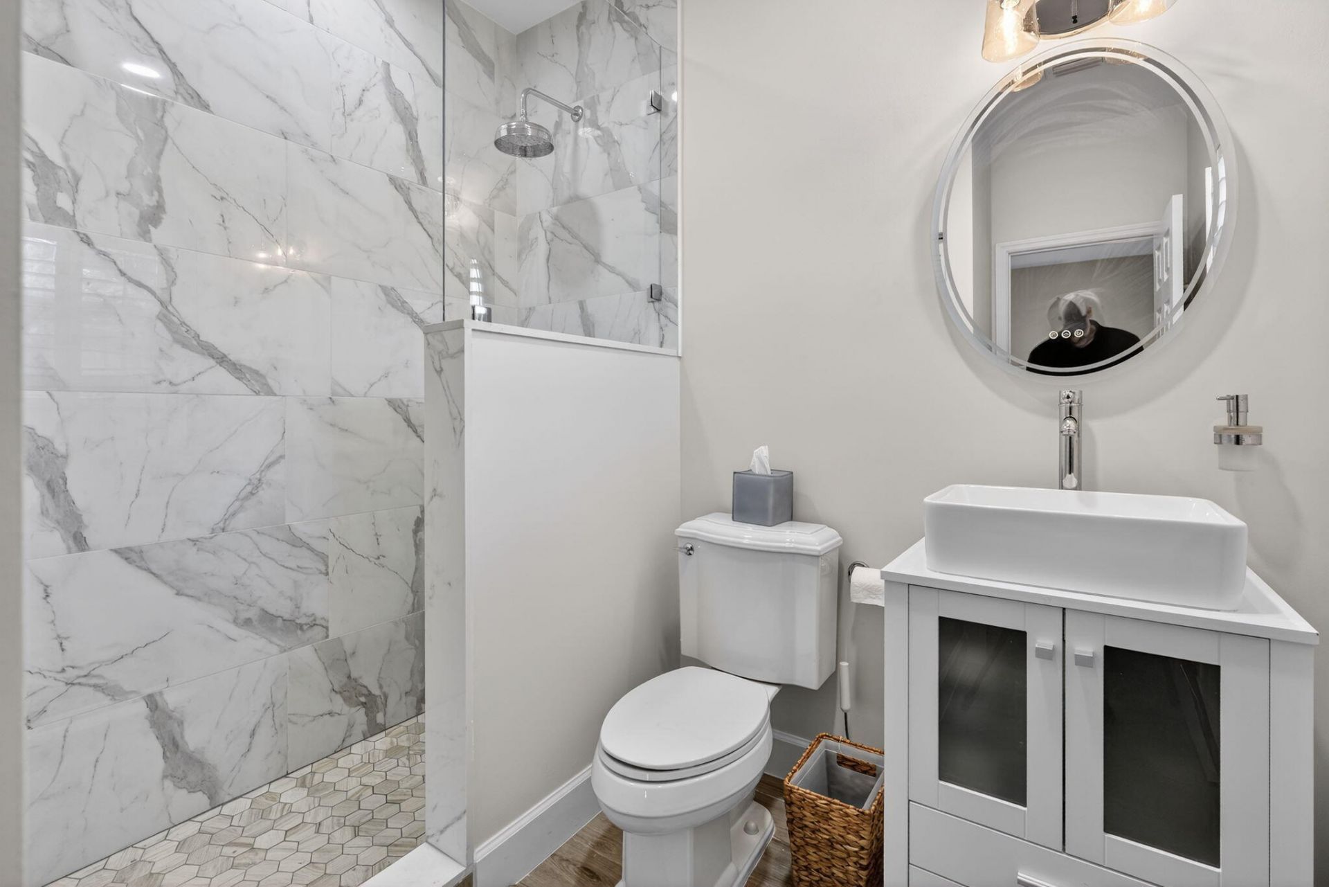 3069 Mainsail Circle, Jupiter, FL 33477 Photo