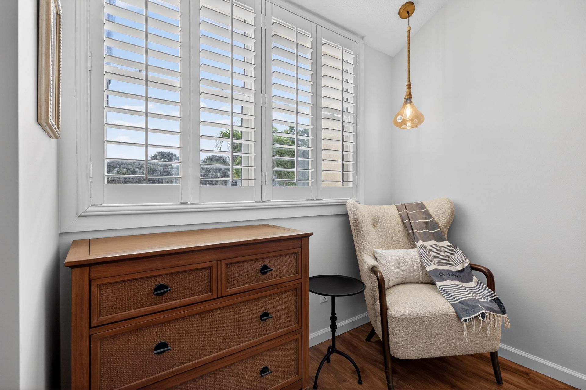 3069 Mainsail Circle, Jupiter, FL 33477 Photo