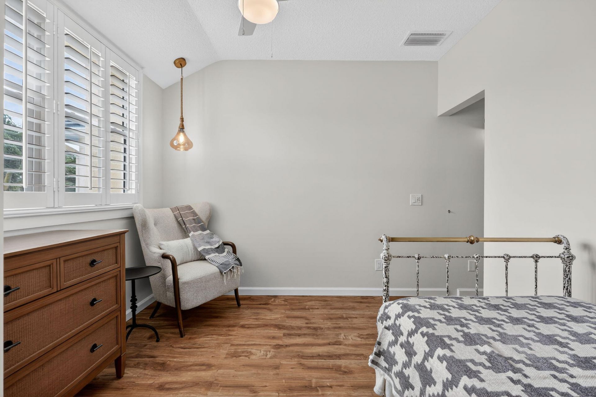 3069 Mainsail Circle, Jupiter, FL 33477 Photo