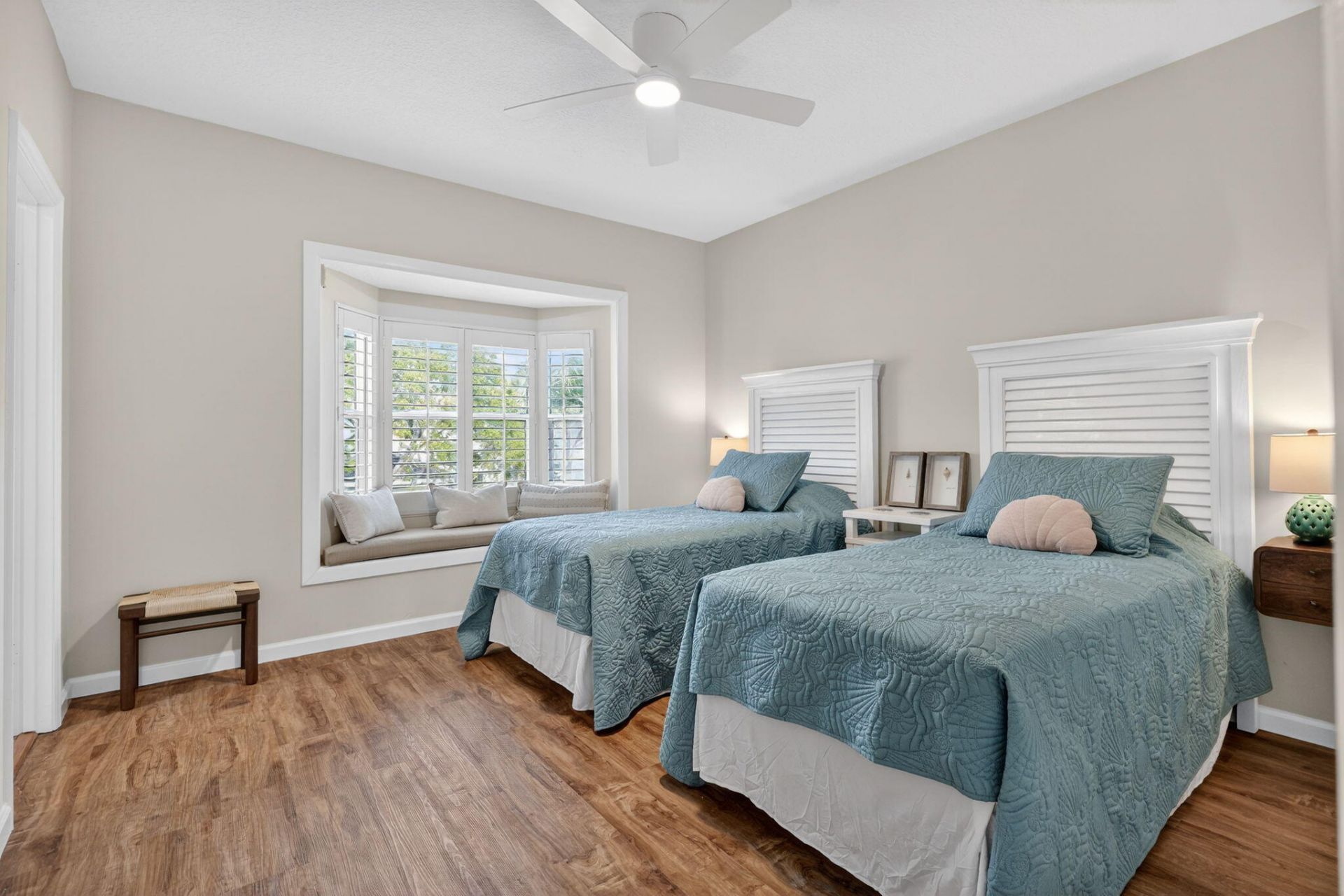 3069 Mainsail Circle, Jupiter, FL 33477 Photo