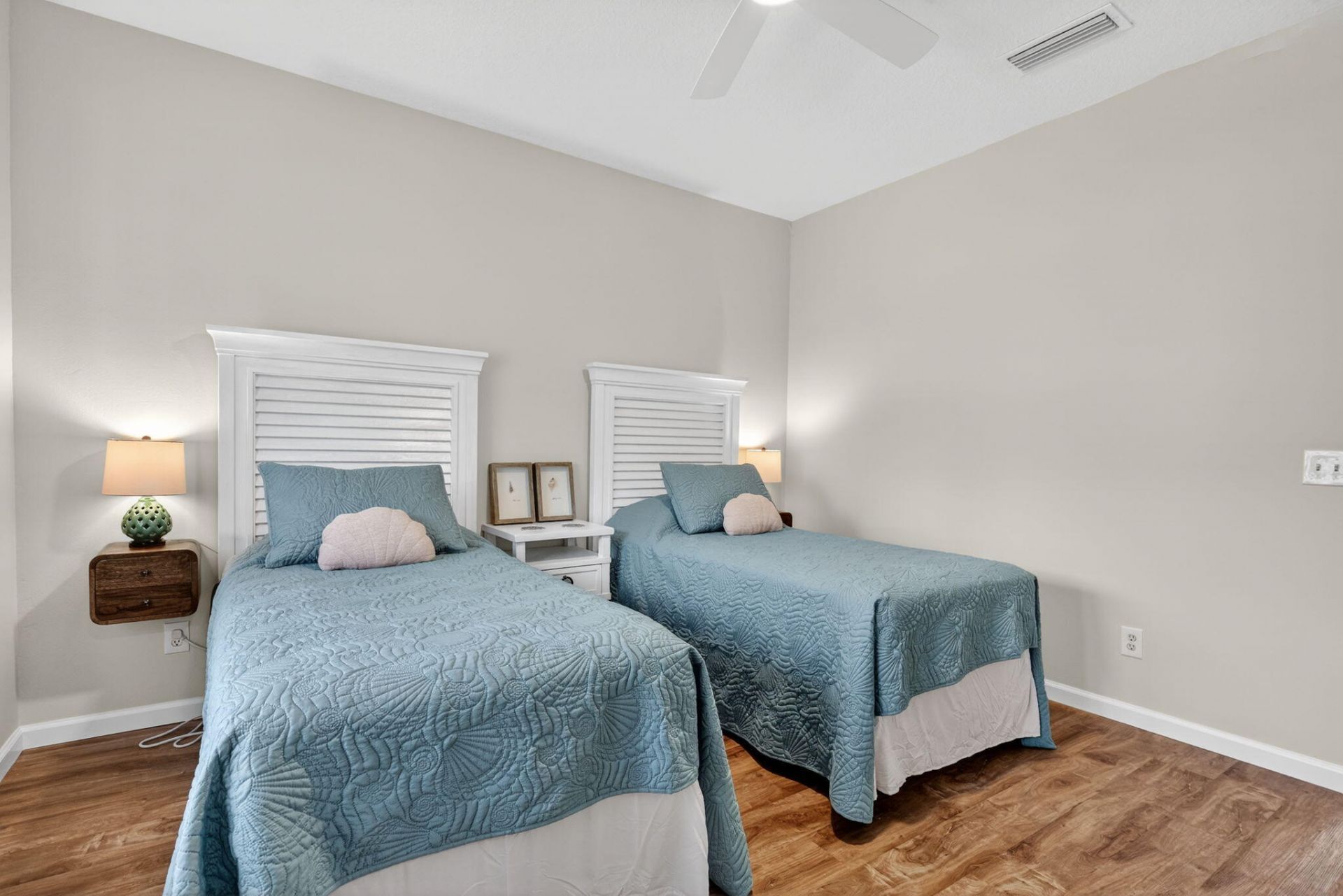 3069 Mainsail Circle, Jupiter, FL 33477 Photo