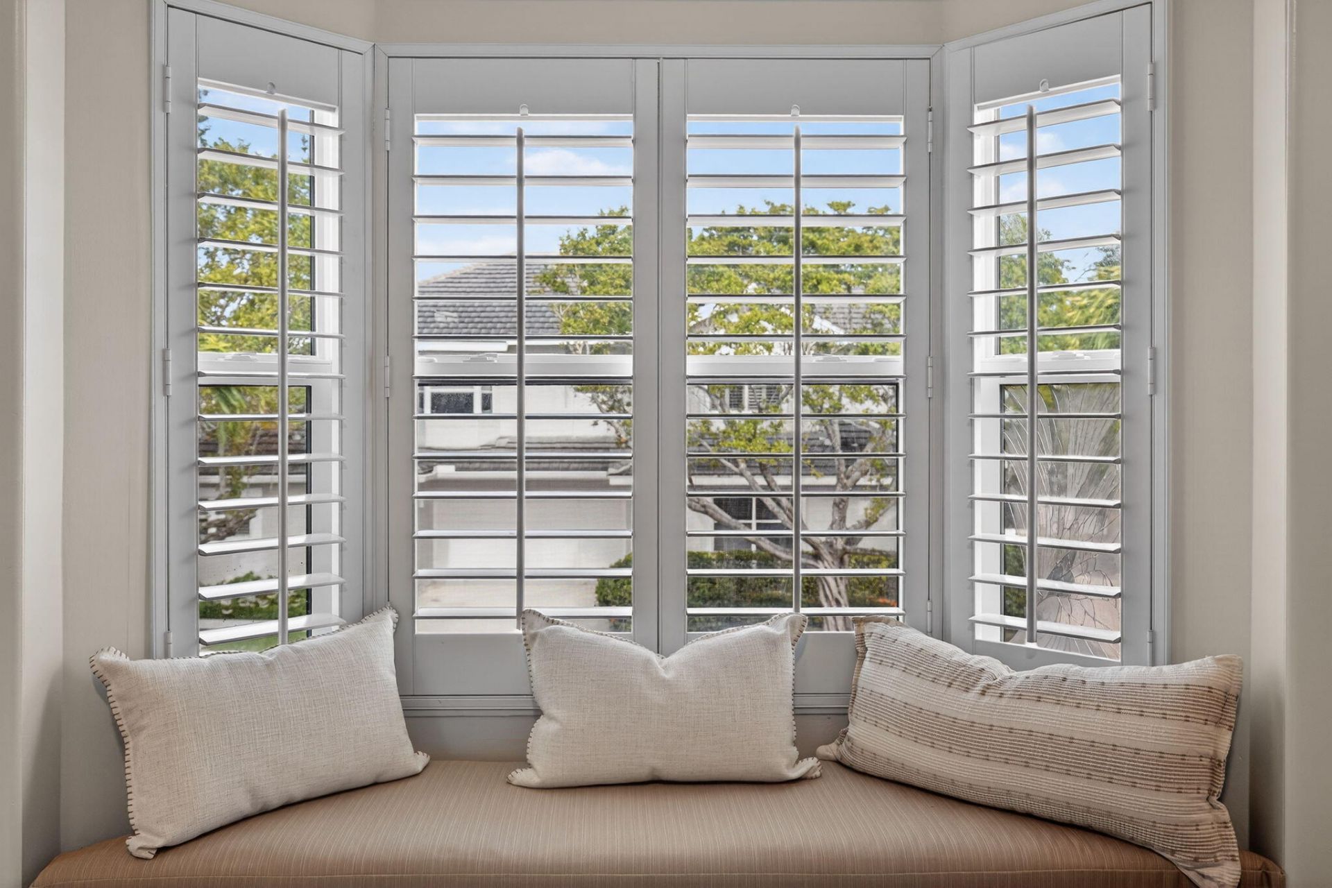 3069 Mainsail Circle, Jupiter, FL 33477 Photo