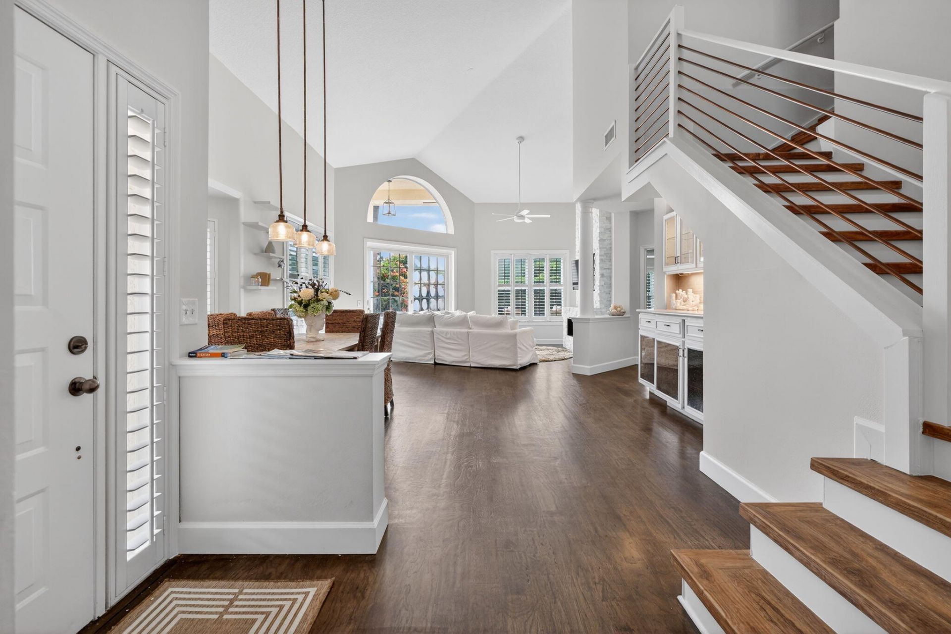 3069 Mainsail Circle, Jupiter, FL 33477 Photo