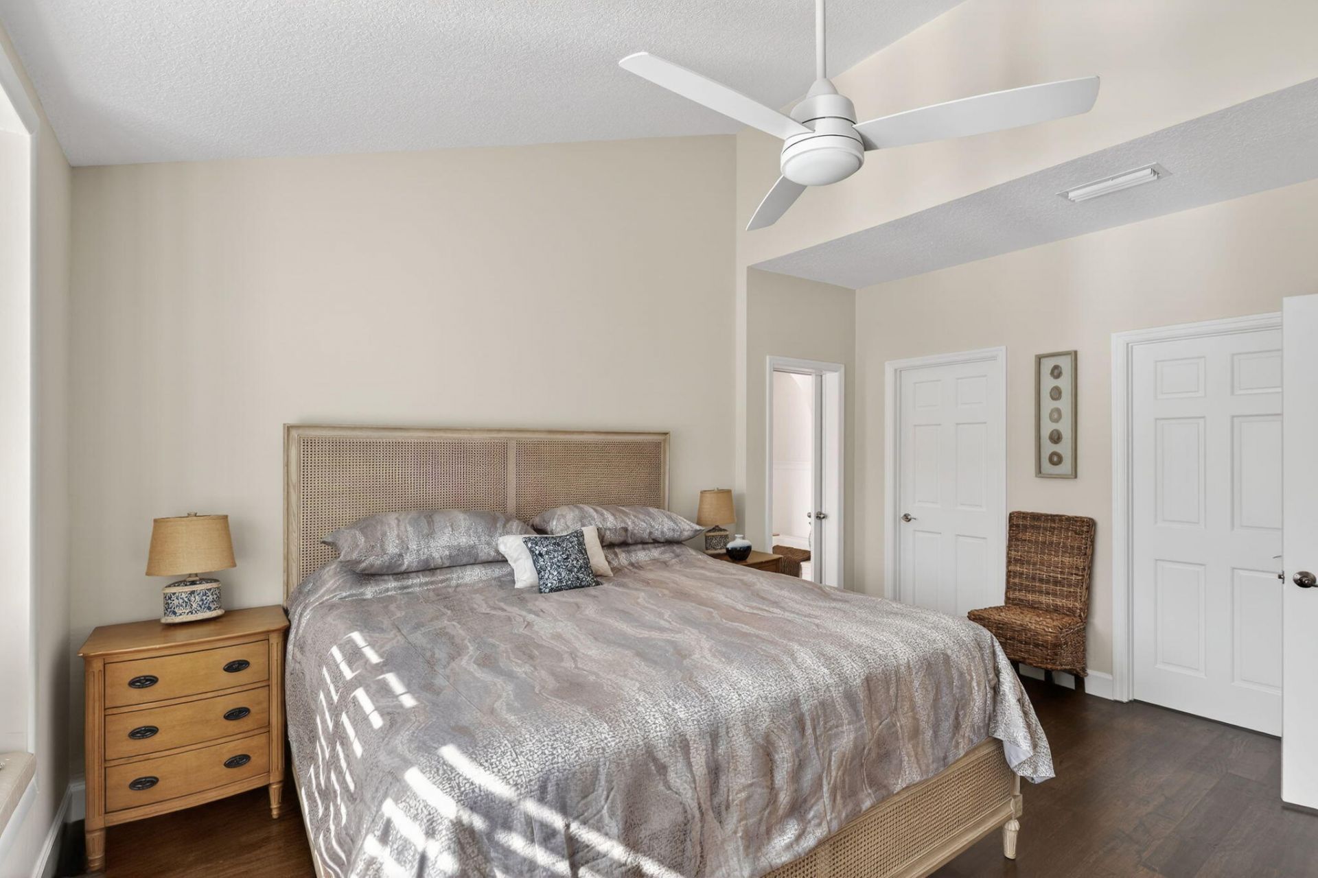 3069 Mainsail Circle, Jupiter, FL 33477 Photo