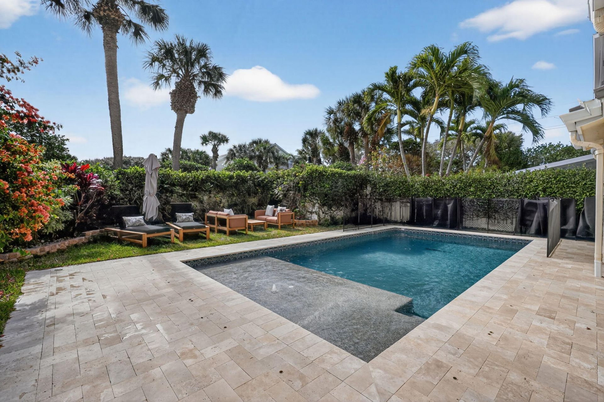 3069 Mainsail Circle, Jupiter, FL 33477 Photo