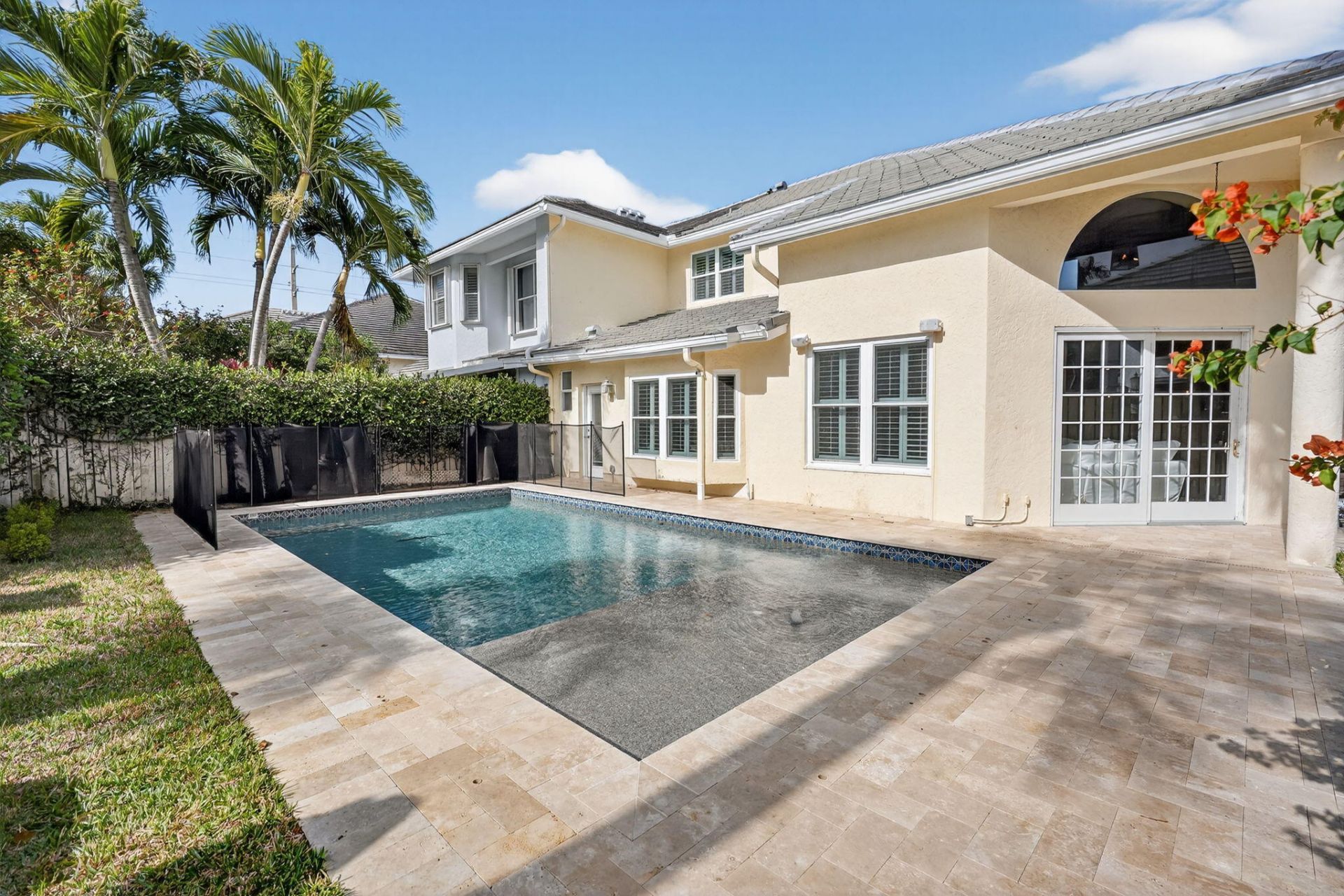 3069 Mainsail Circle, Jupiter, FL 33477 Photo