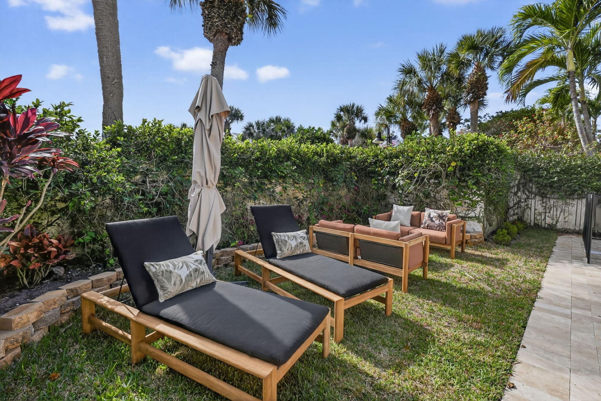 3069 Mainsail Circle, Jupiter, FL 33477 Photo