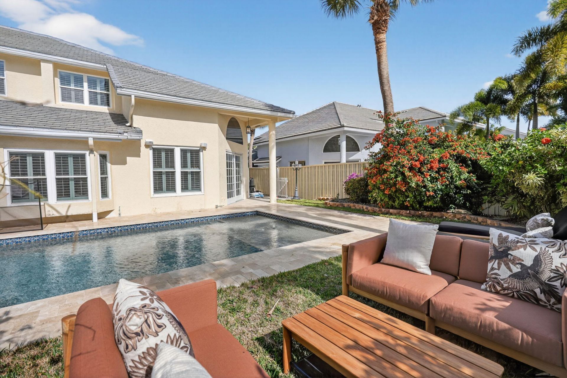 3069 Mainsail Circle, Jupiter, FL 33477 Photo