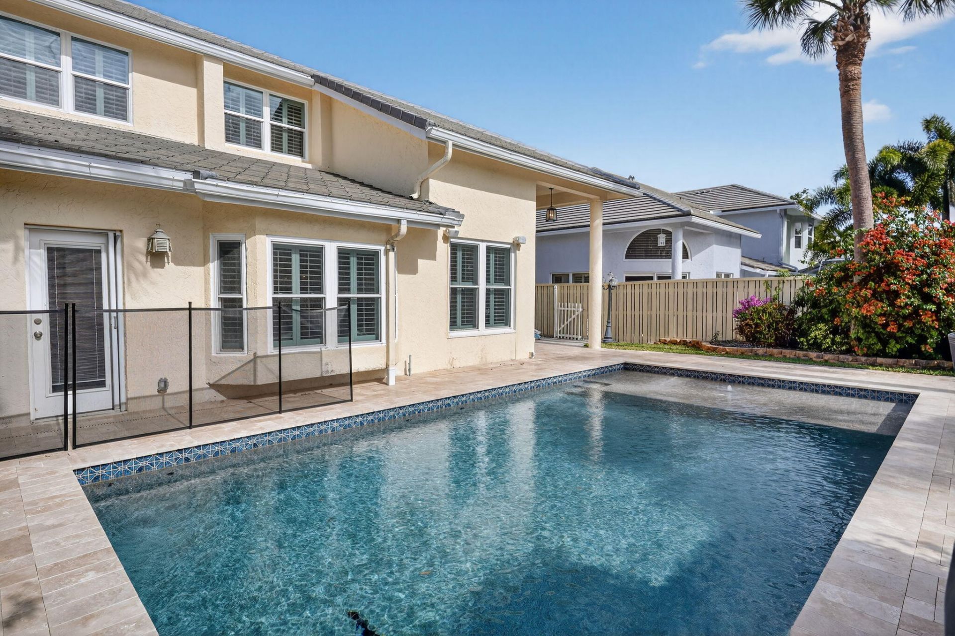 3069 Mainsail Circle, Jupiter, FL 33477 Photo