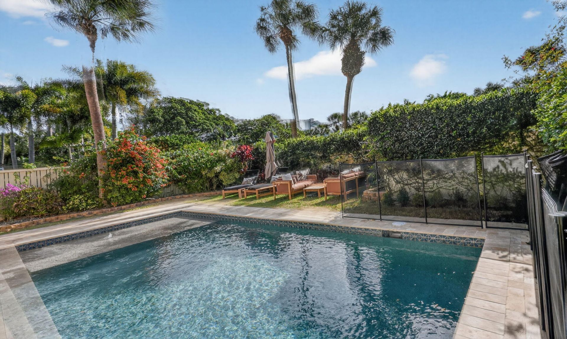 3069 Mainsail Circle, Jupiter, FL 33477 Photo