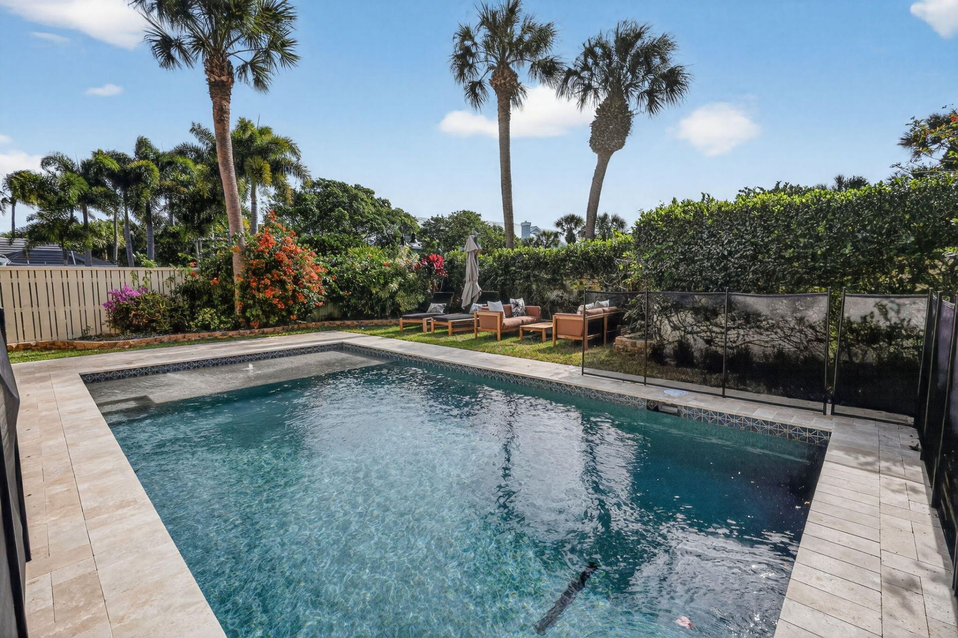 3069 Mainsail Circle, Jupiter, FL 33477 Photo