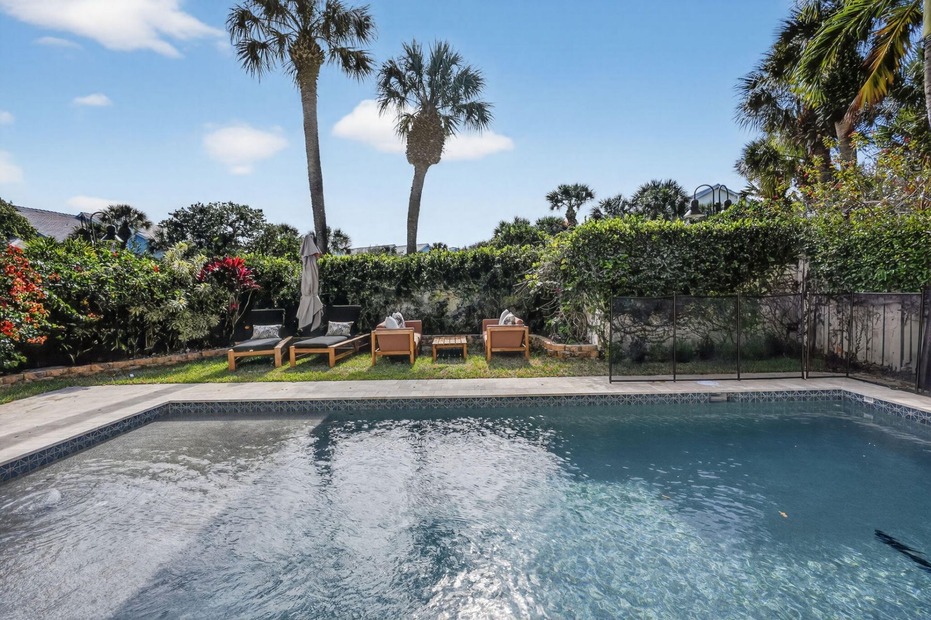 3069 Mainsail Circle, Jupiter, FL 33477 Photo