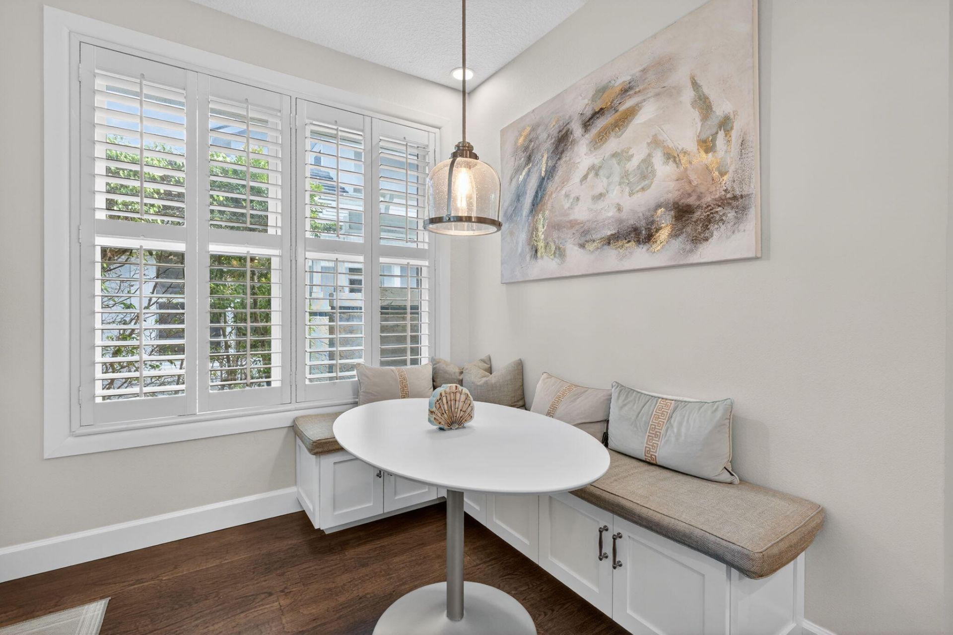 3069 Mainsail Circle, Jupiter, FL 33477 Photo