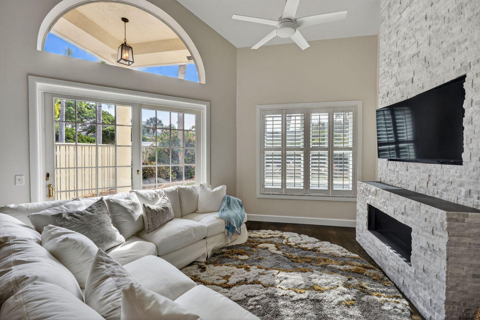 3069 Mainsail Circle, Jupiter, FL 33477 Photo