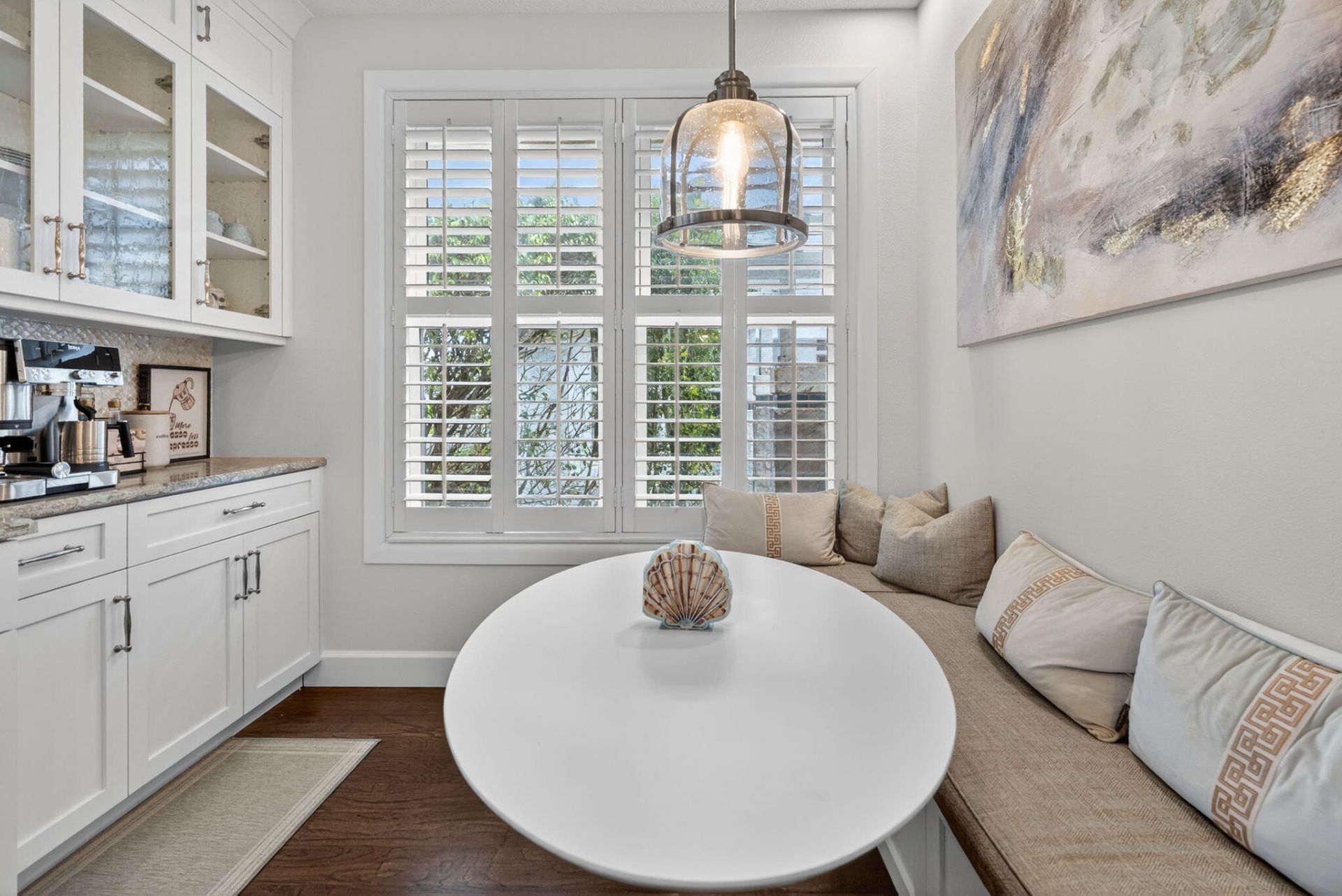 3069 Mainsail Circle, Jupiter, FL 33477 Photo