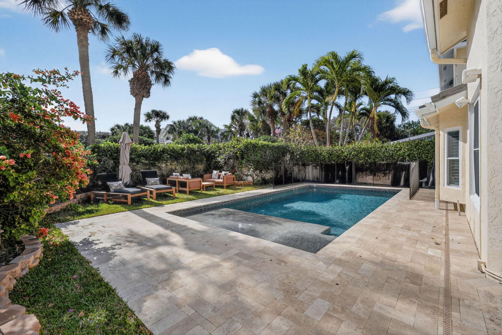 3069 Mainsail Circle, Jupiter, FL 33477 Photo