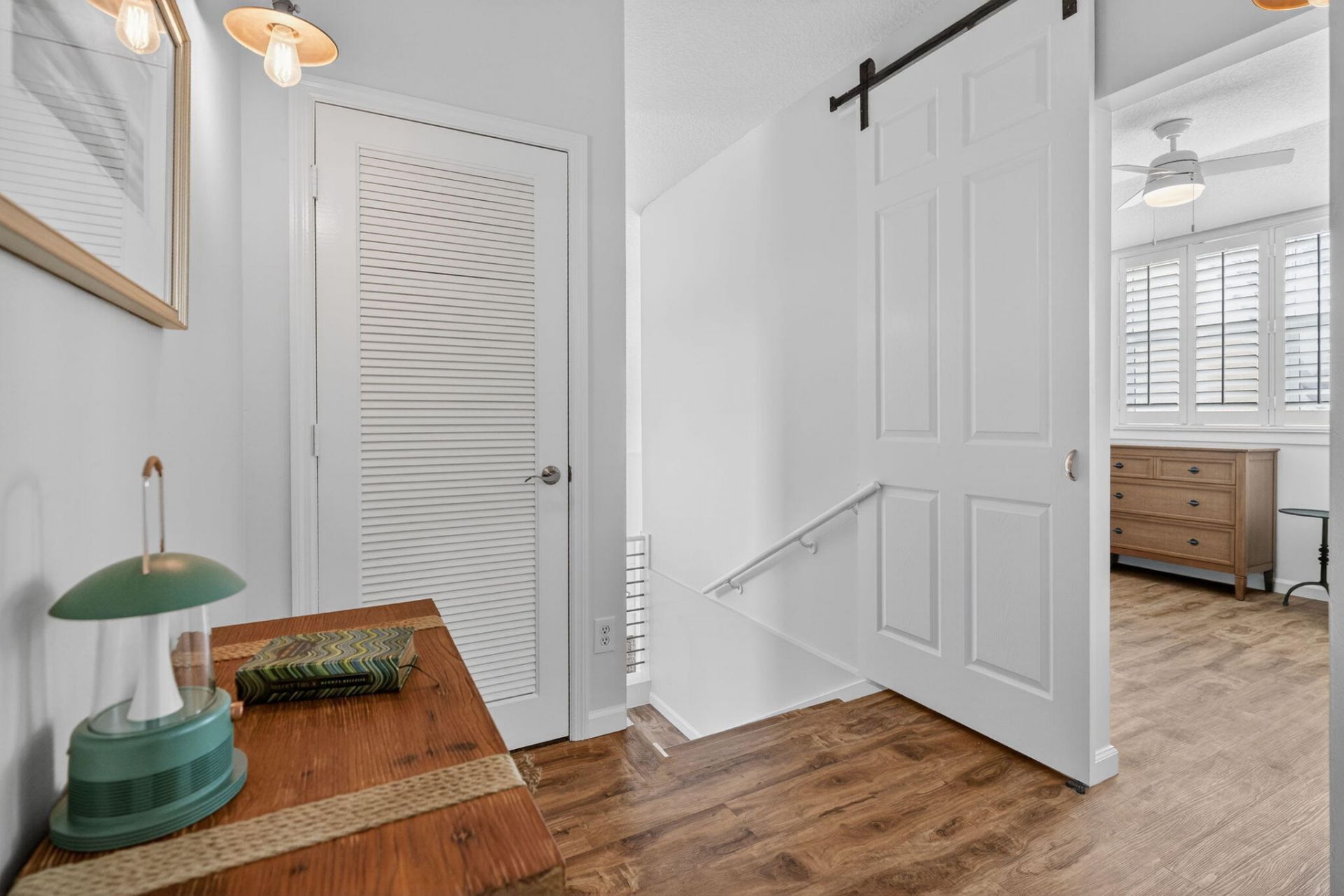 3069 Mainsail Circle, Jupiter, FL 33477 Photo