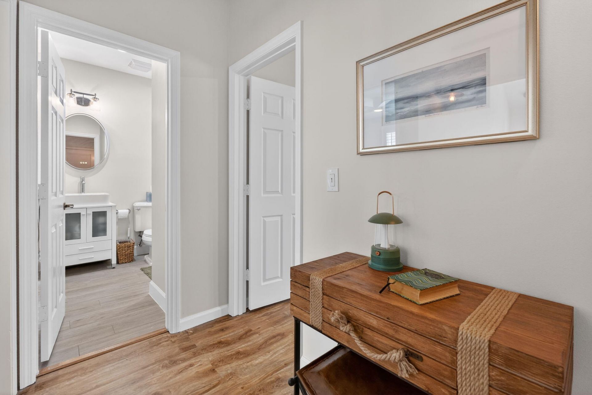 3069 Mainsail Circle, Jupiter, FL 33477 Photo