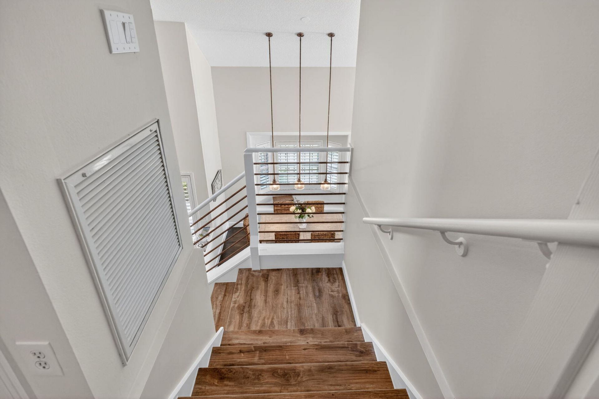 3069 Mainsail Circle, Jupiter, FL 33477 Photo