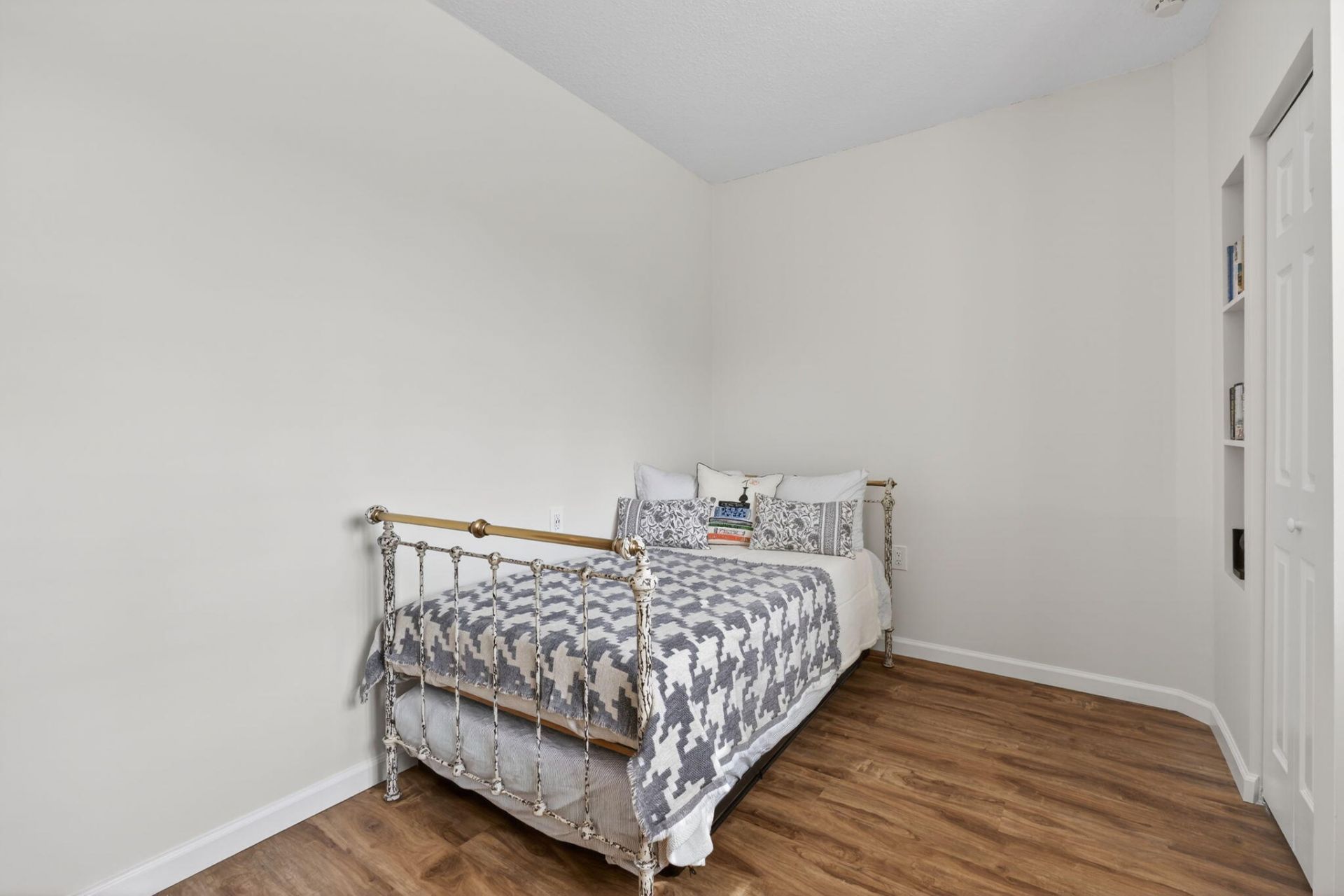 3069 Mainsail Circle, Jupiter, FL 33477 Photo