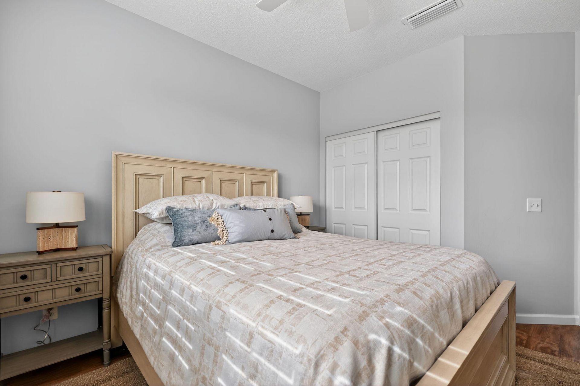 3069 Mainsail Circle, Jupiter, FL 33477 Photo