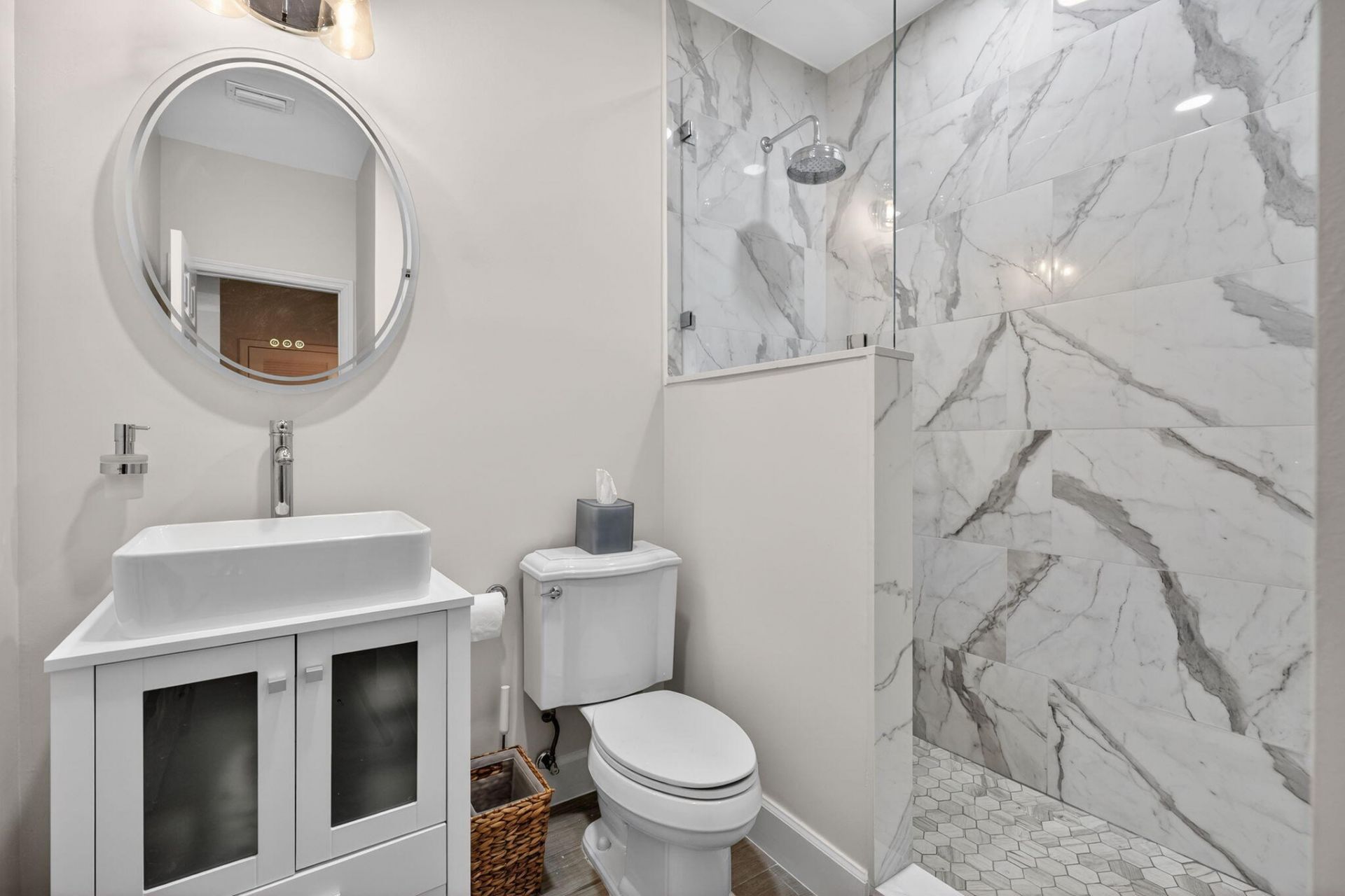 3069 Mainsail Circle, Jupiter, FL 33477 Photo