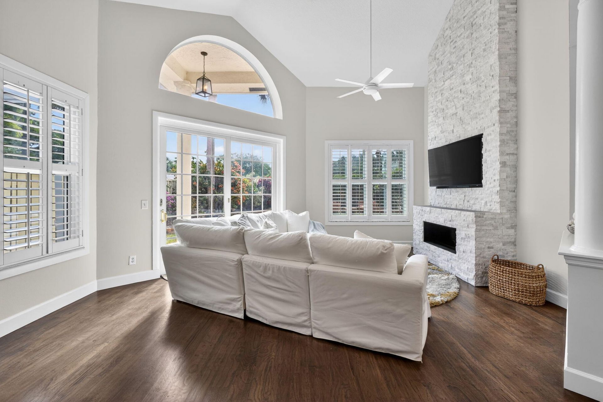 3069 Mainsail Circle, Jupiter, FL 33477 Photo