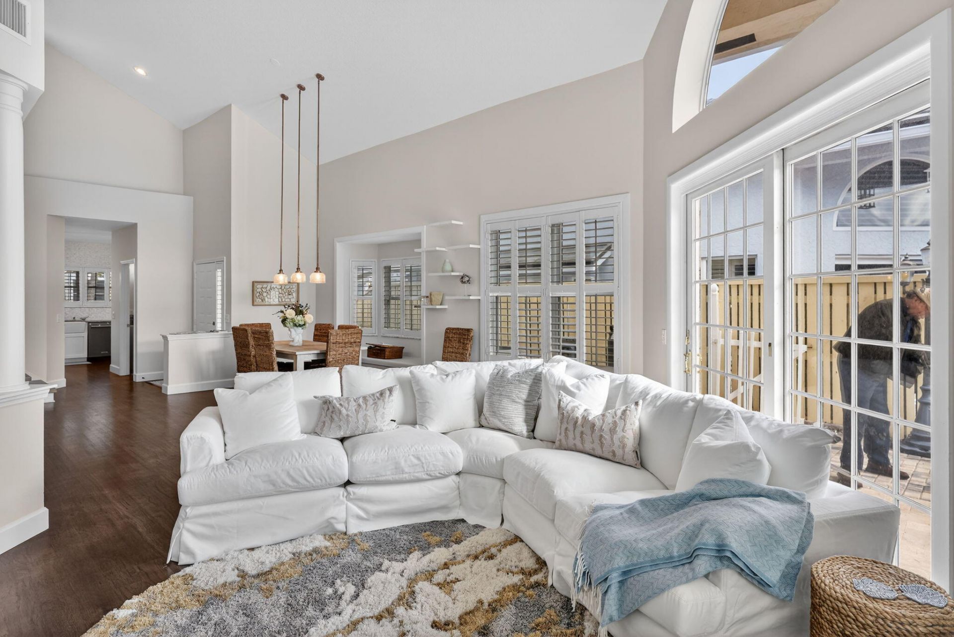 3069 Mainsail Circle, Jupiter, FL 33477 Photo