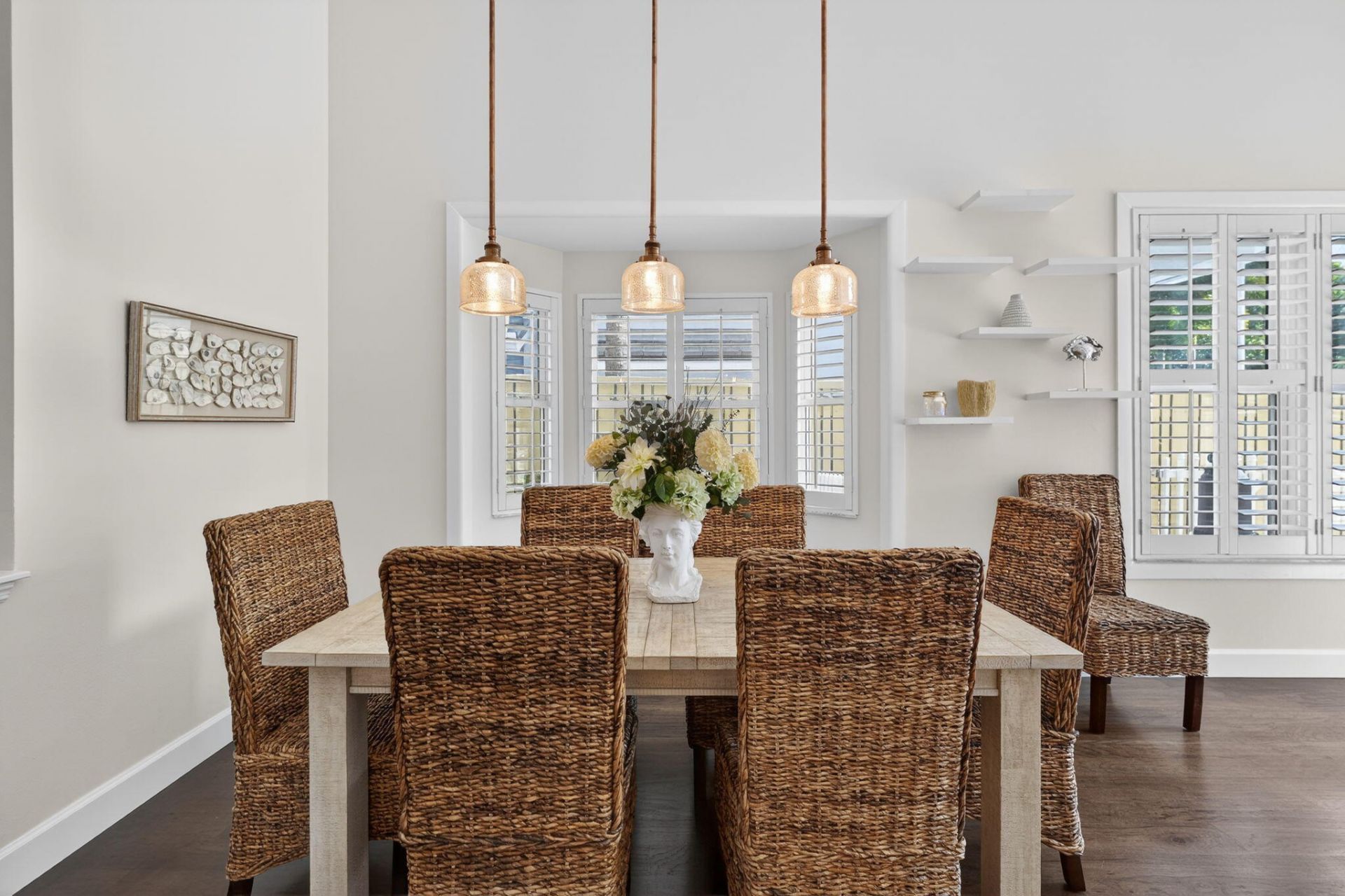 3069 Mainsail Circle, Jupiter, FL 33477 Photo