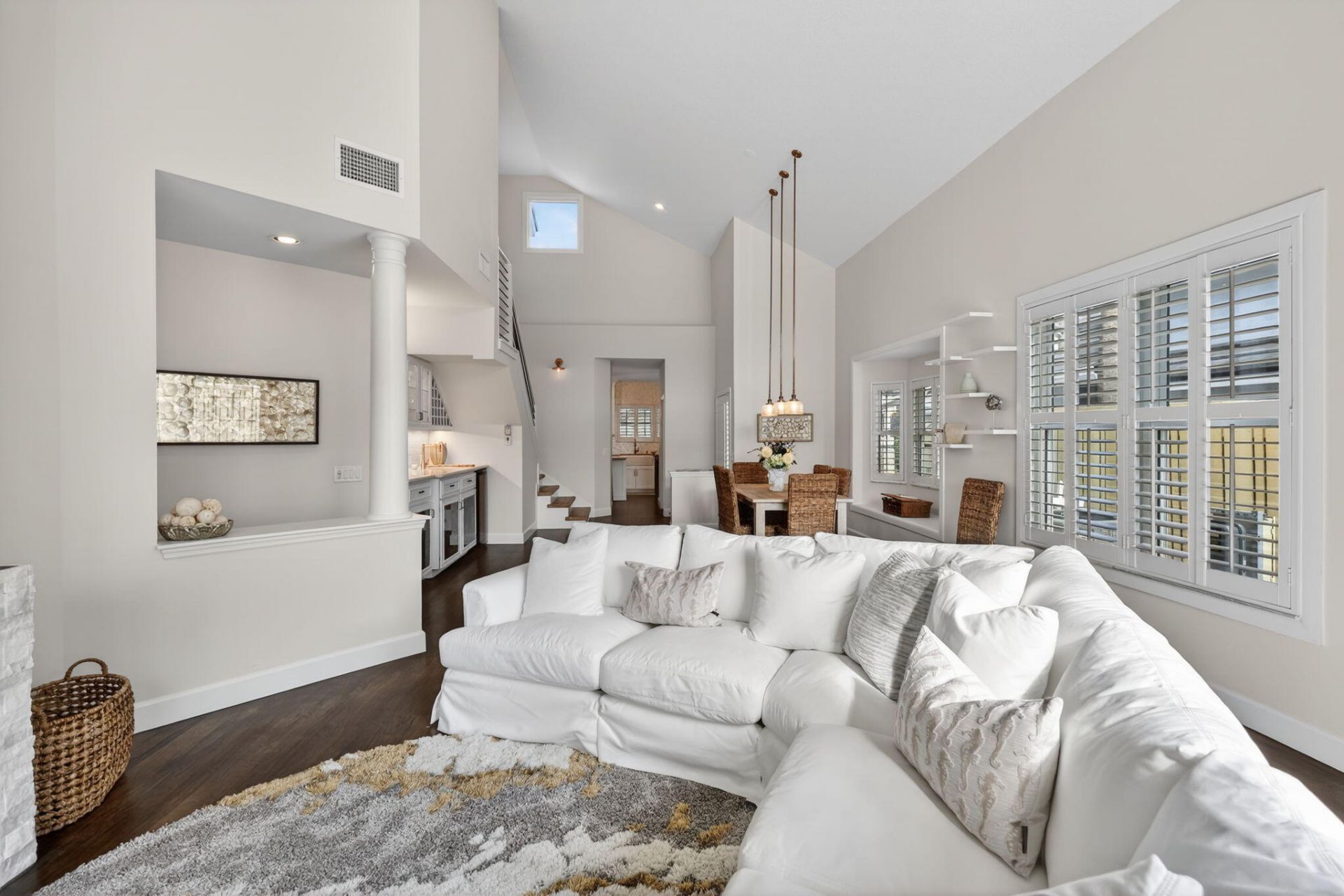 3069 Mainsail Circle, Jupiter, FL 33477 Photo