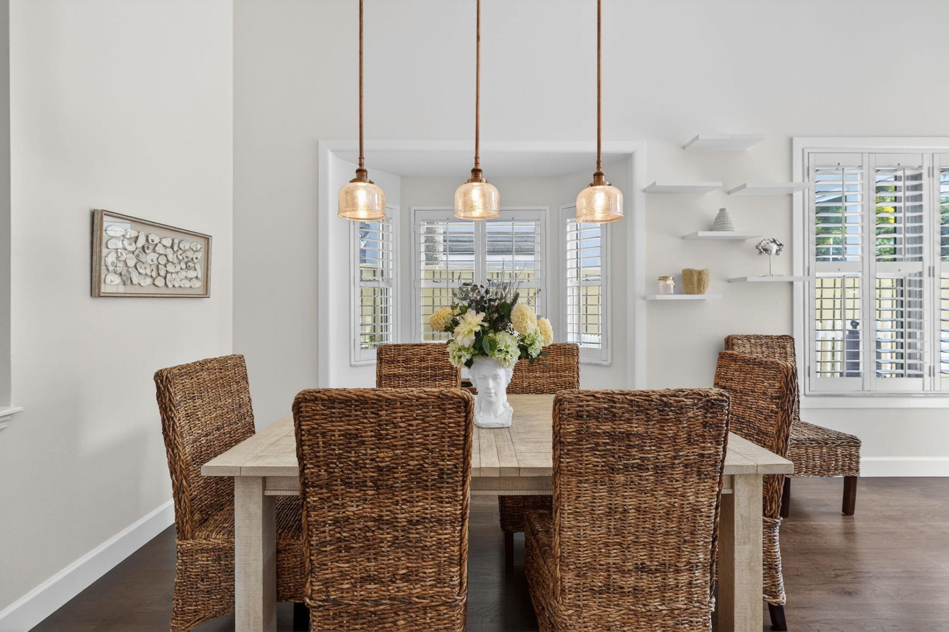 3069 Mainsail Circle, Jupiter, FL 33477 Photo