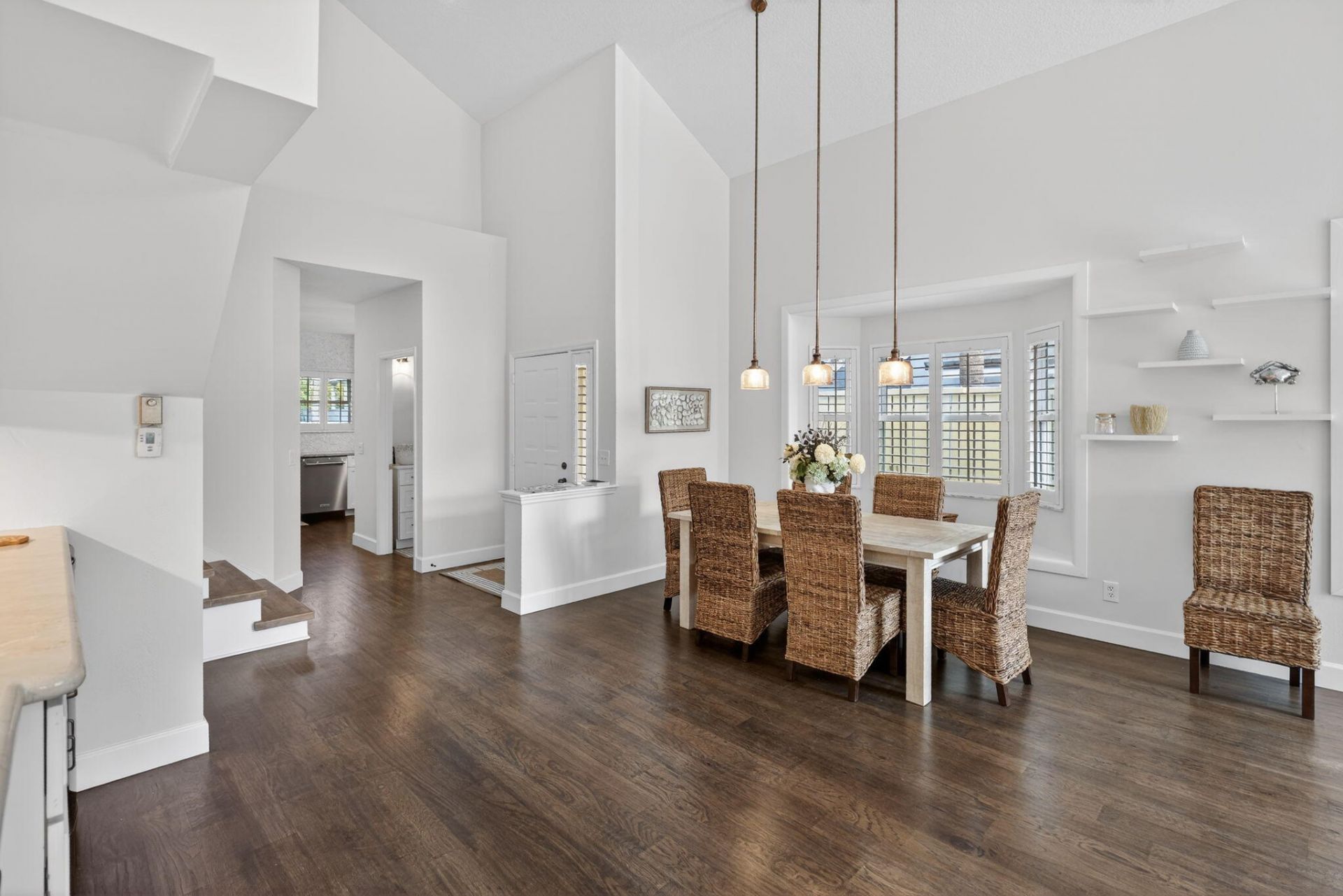 3069 Mainsail Circle, Jupiter, FL 33477 Photo