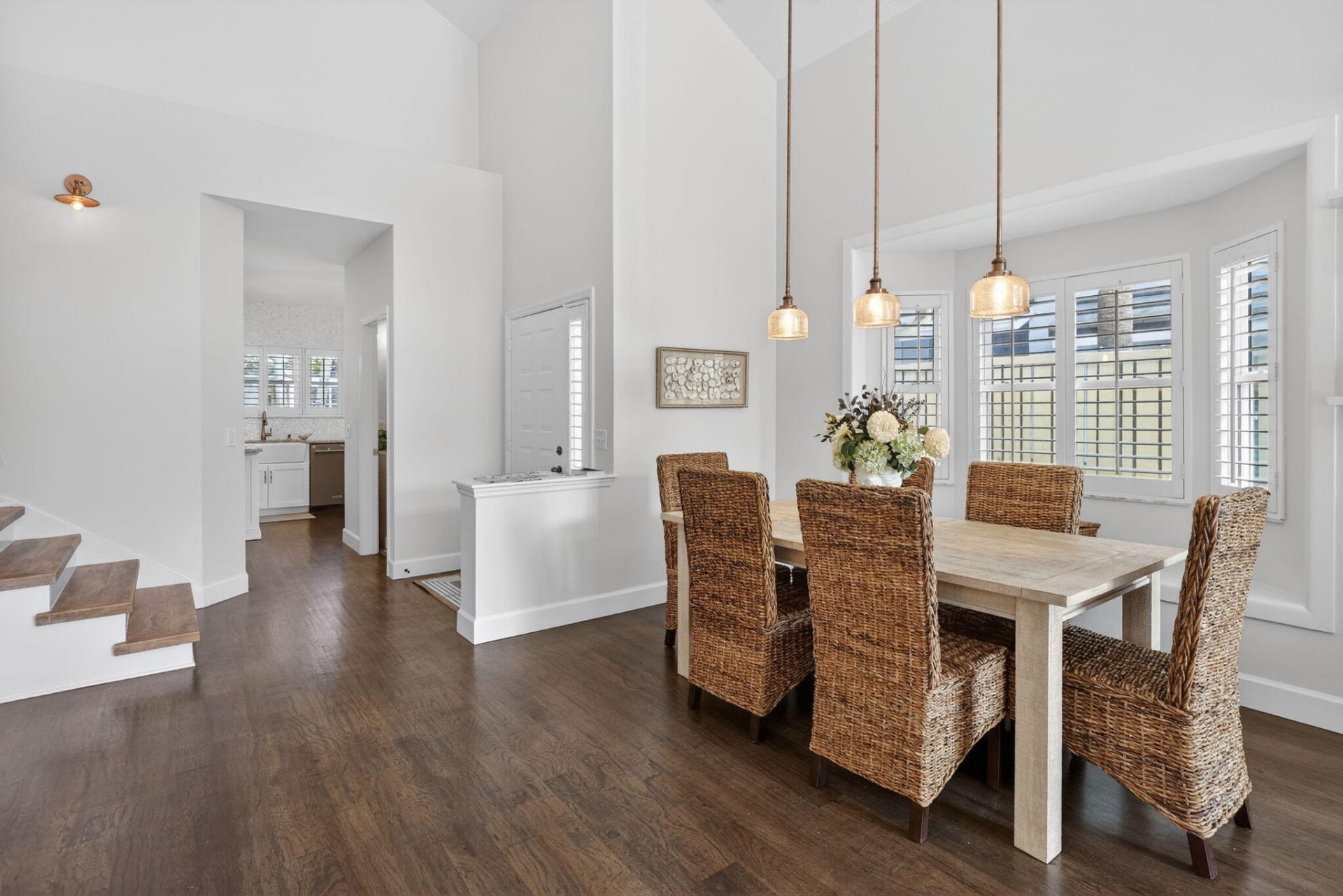 3069 Mainsail Circle, Jupiter, FL 33477 Photo