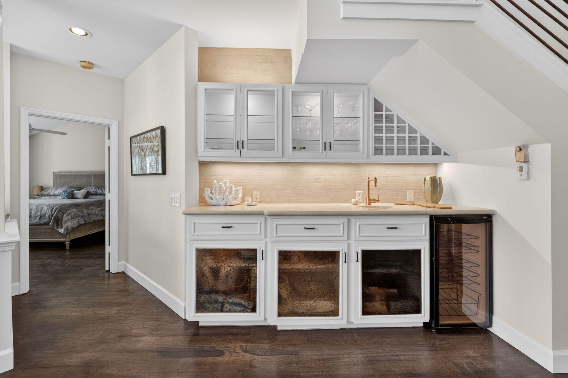 3069 Mainsail Circle, Jupiter, FL 33477 Photo