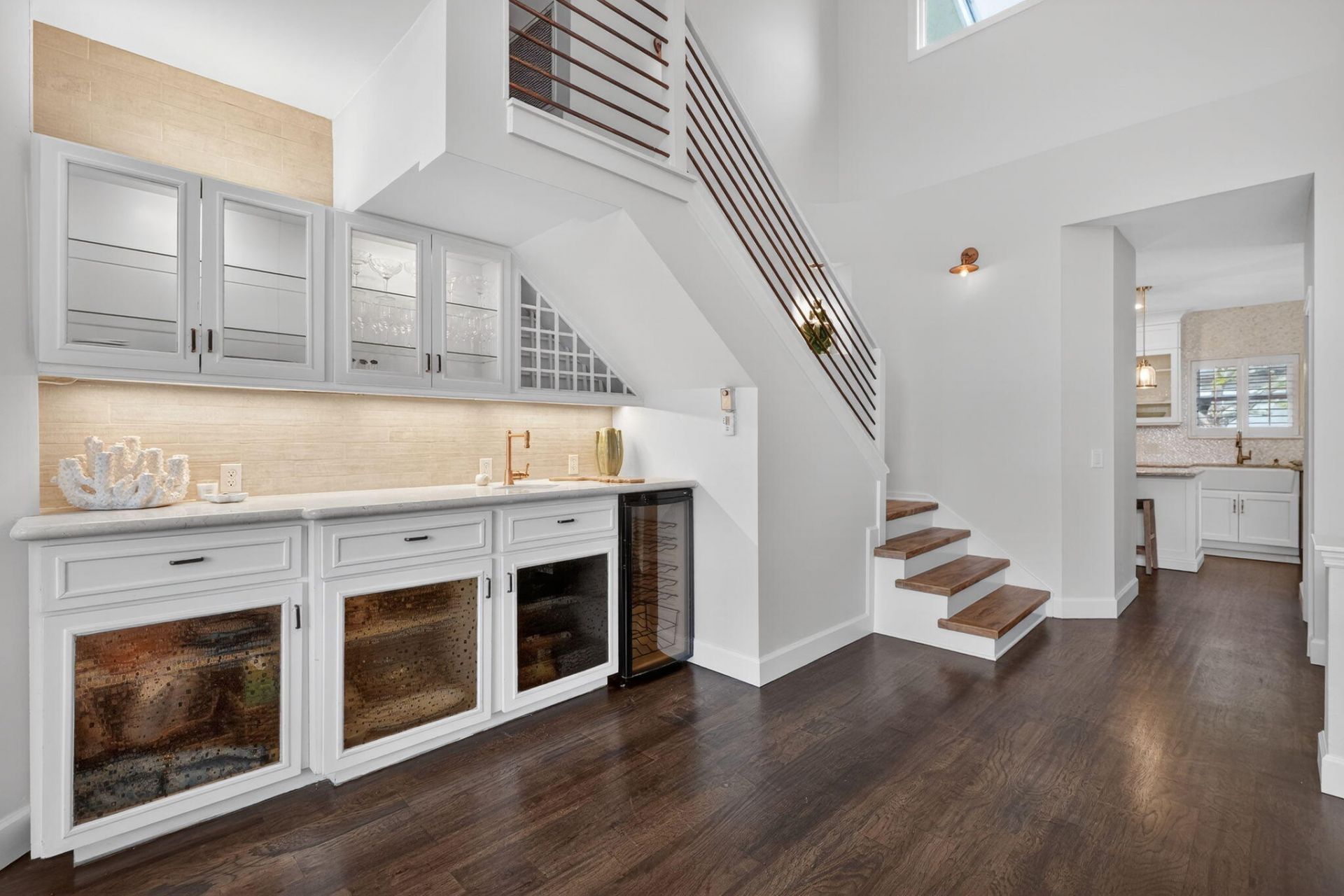 3069 Mainsail Circle, Jupiter, FL 33477 Photo