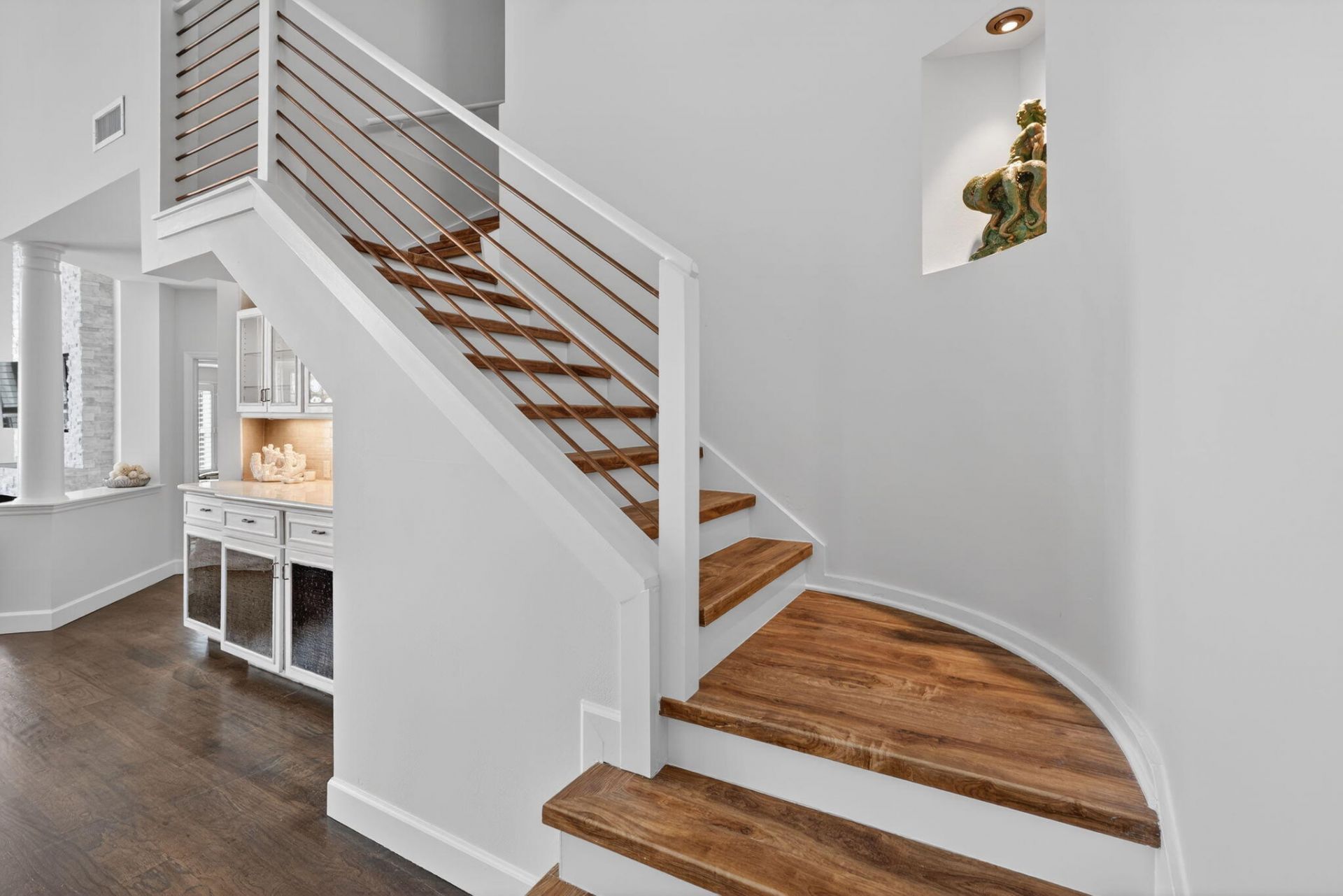 3069 Mainsail Circle, Jupiter, FL 33477 Photo