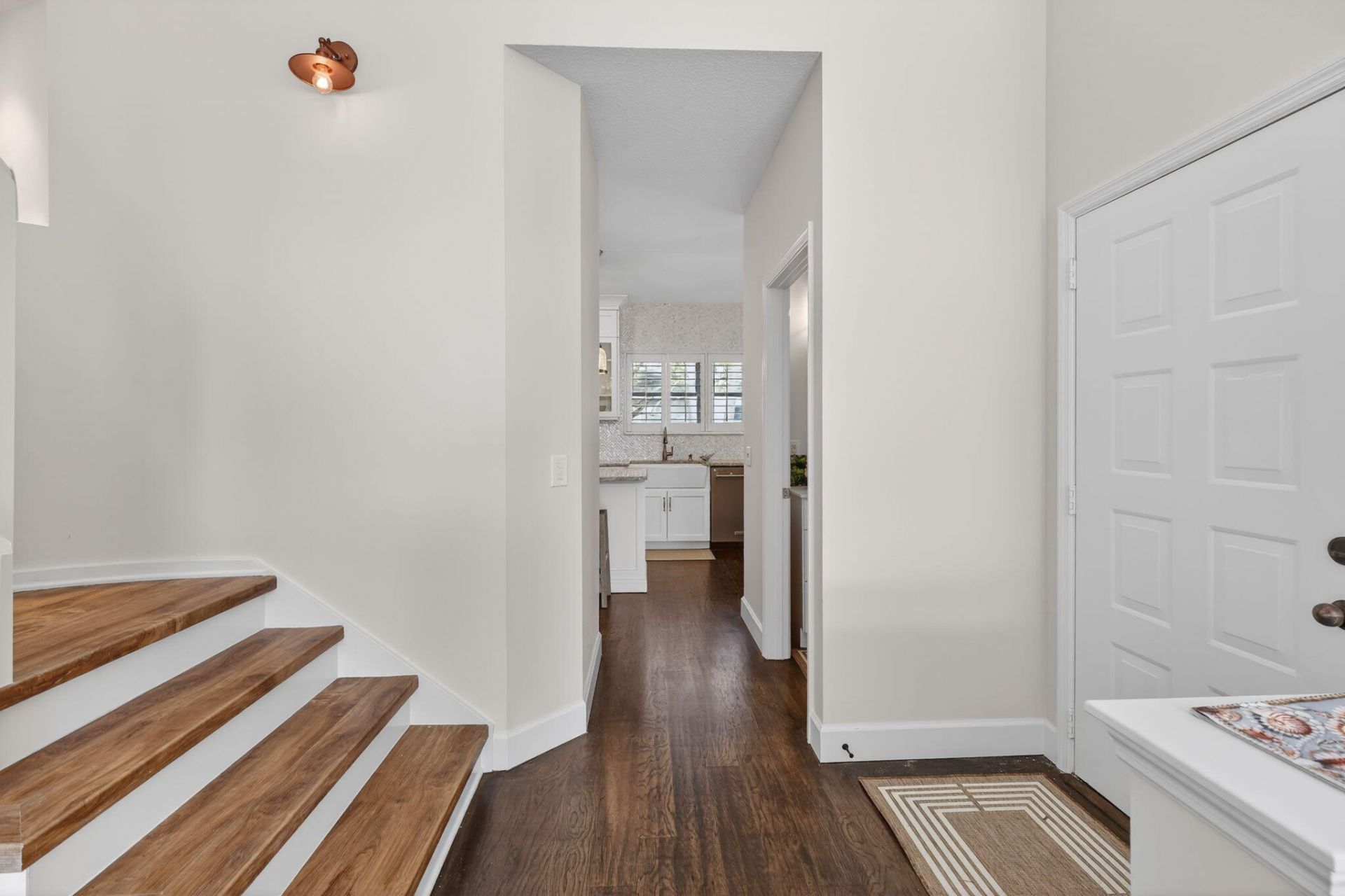 3069 Mainsail Circle, Jupiter, FL 33477 Photo