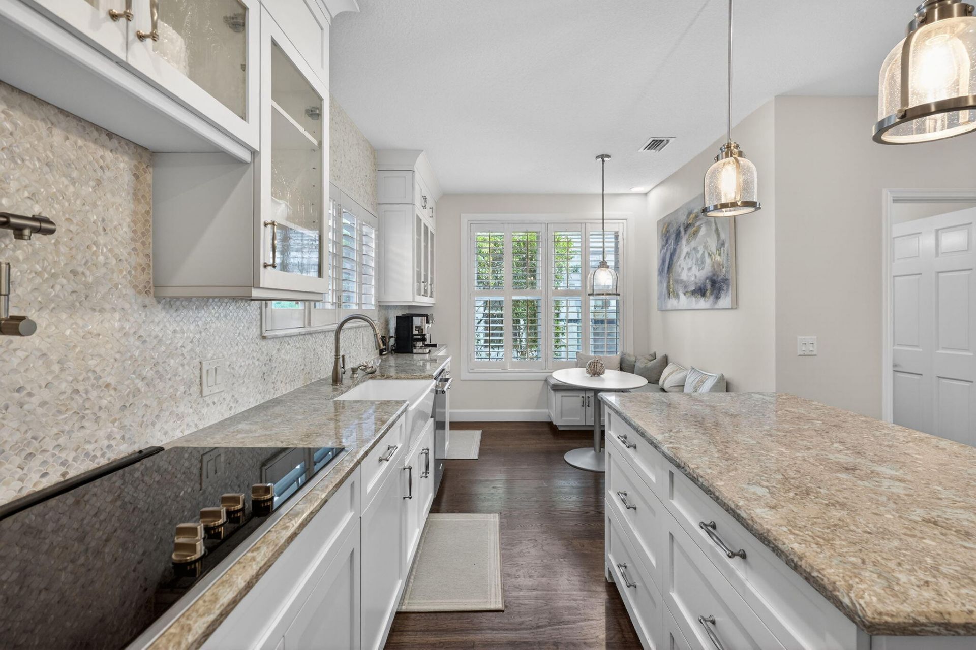 3069 Mainsail Circle, Jupiter, FL 33477 Photo