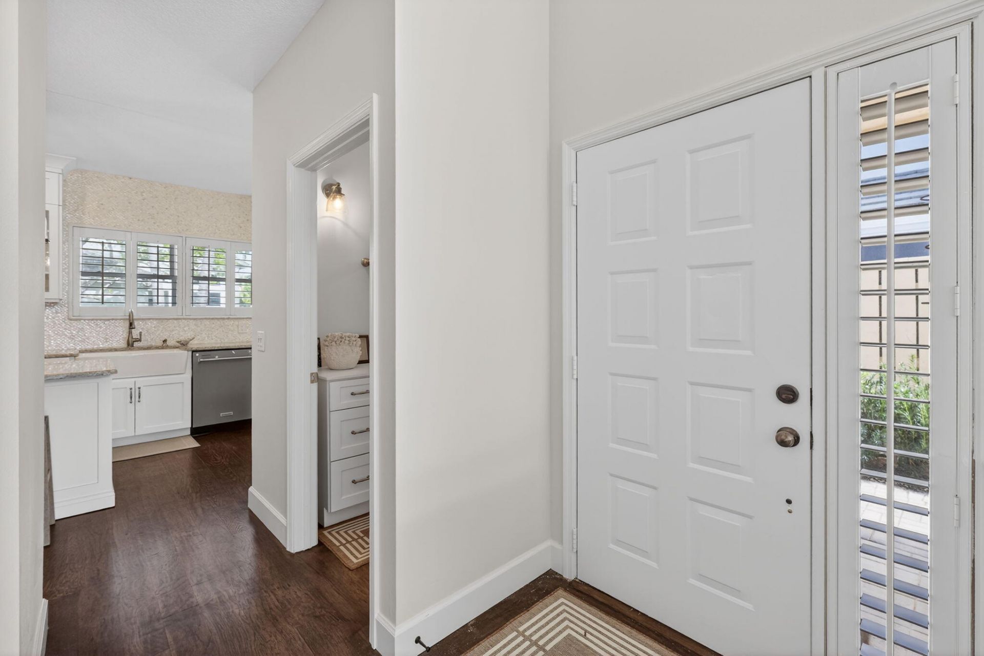 3069 Mainsail Circle, Jupiter, FL 33477 Photo