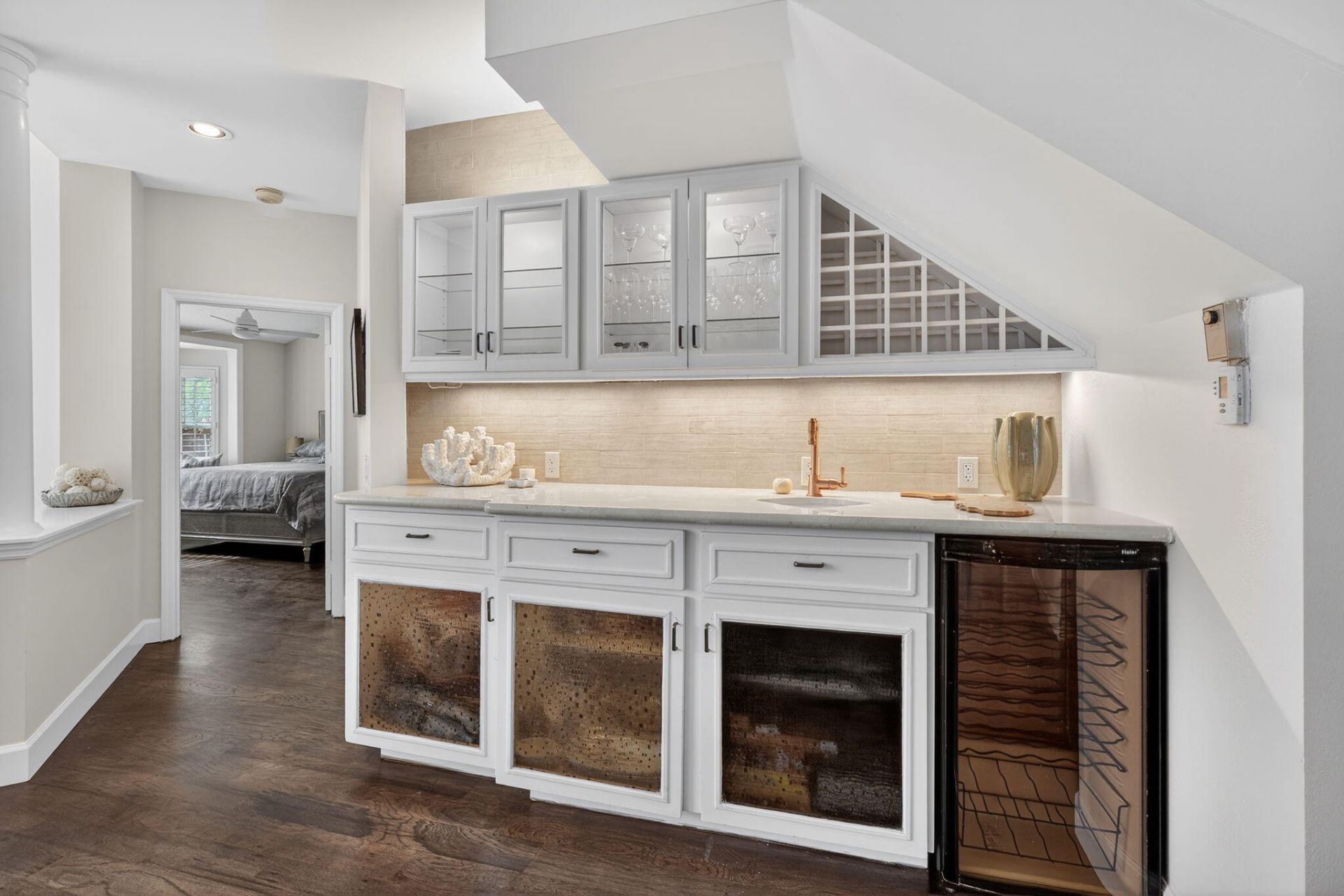 3069 Mainsail Circle, Jupiter, FL 33477 Photo