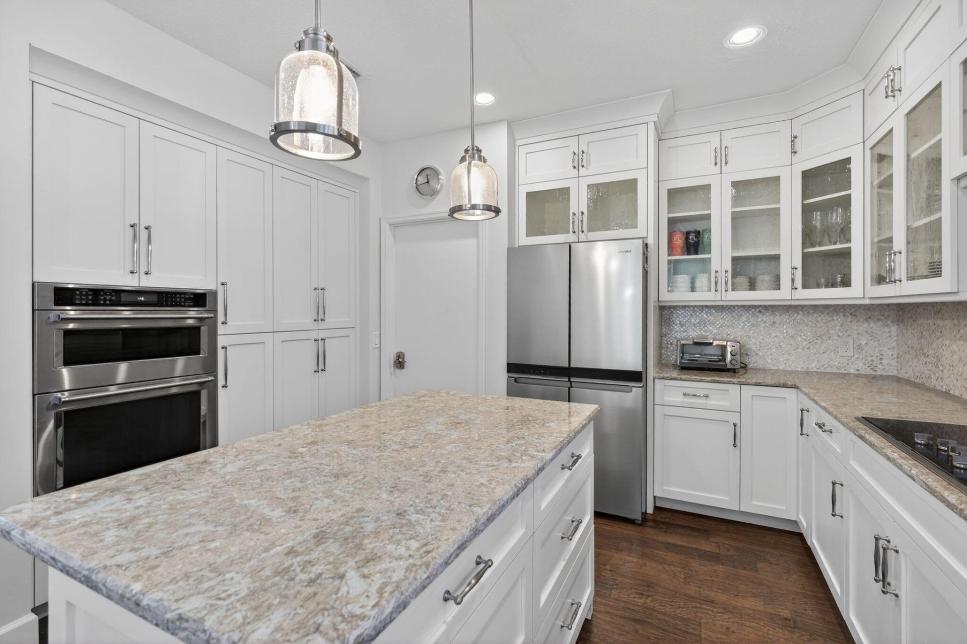 3069 Mainsail Circle, Jupiter, FL 33477 Photo