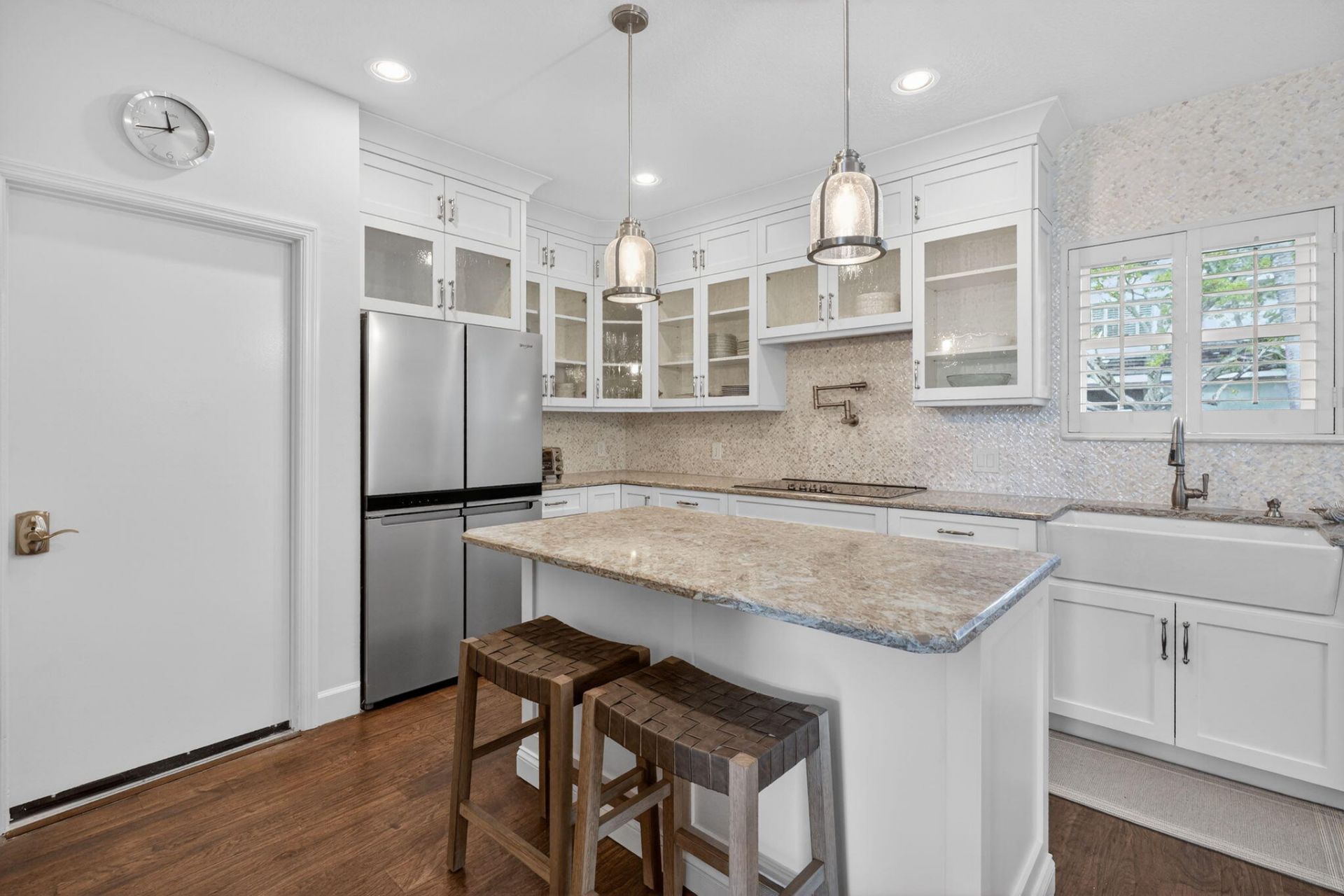 3069 Mainsail Circle, Jupiter, FL 33477 Photo