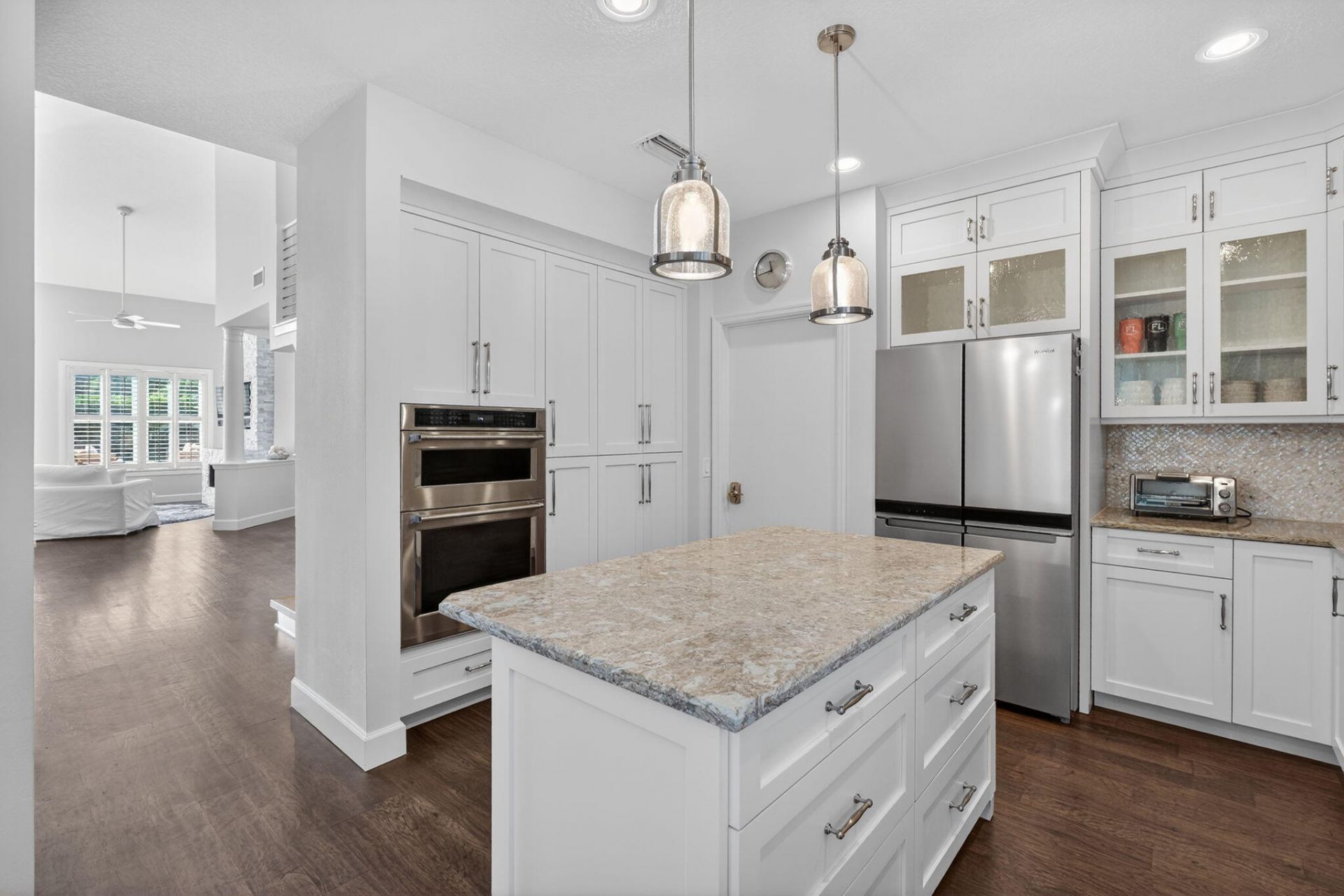 3069 Mainsail Circle, Jupiter, FL 33477 Photo